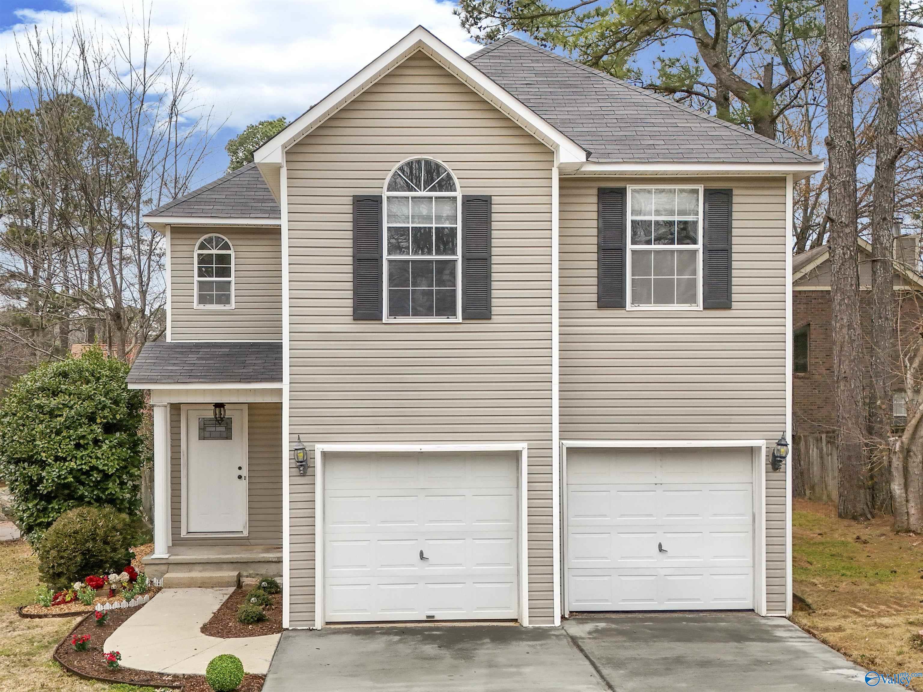 202 Declaration Circle