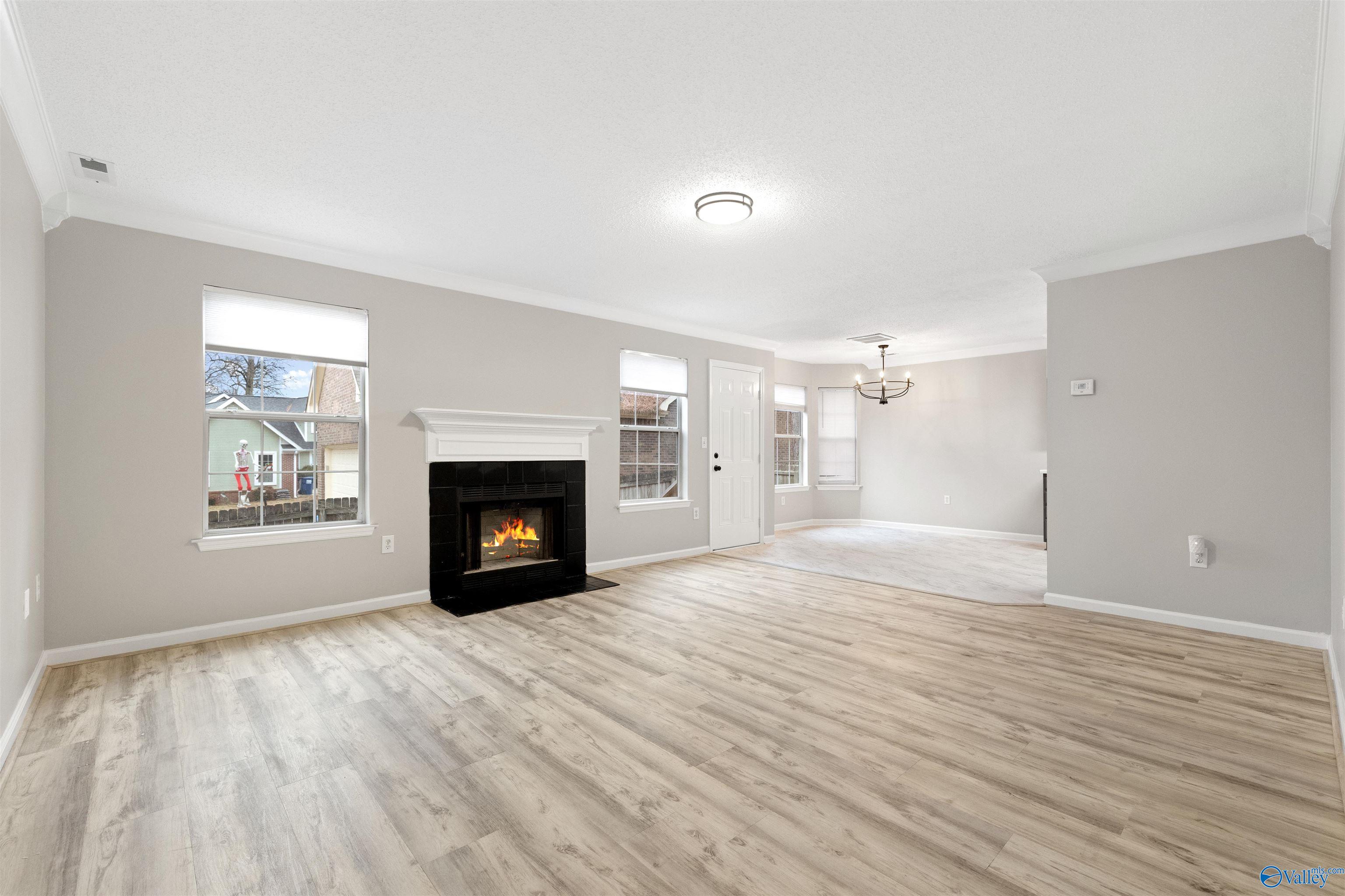 202 Declaration Circle