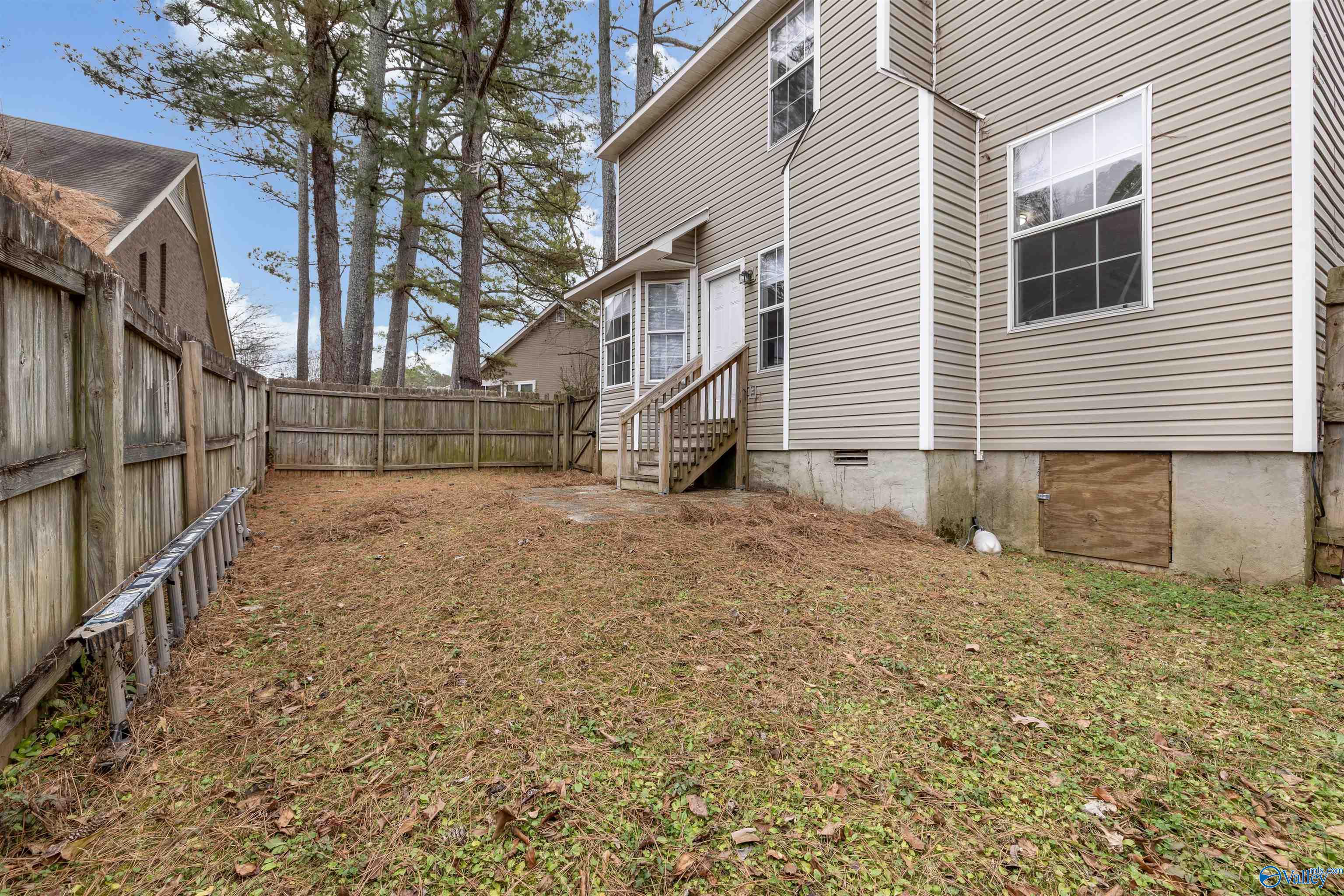 202 Declaration Circle