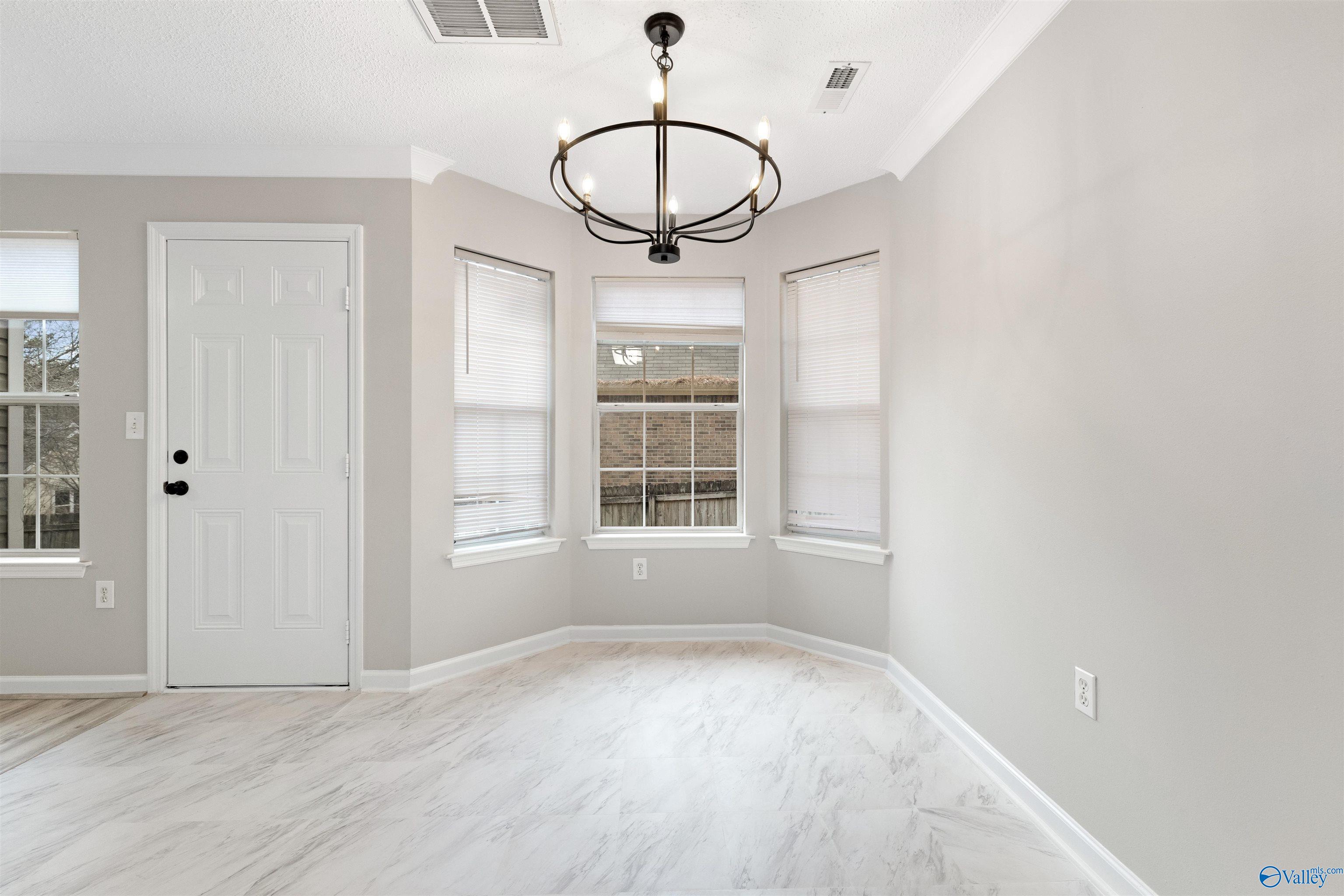 202 Declaration Circle