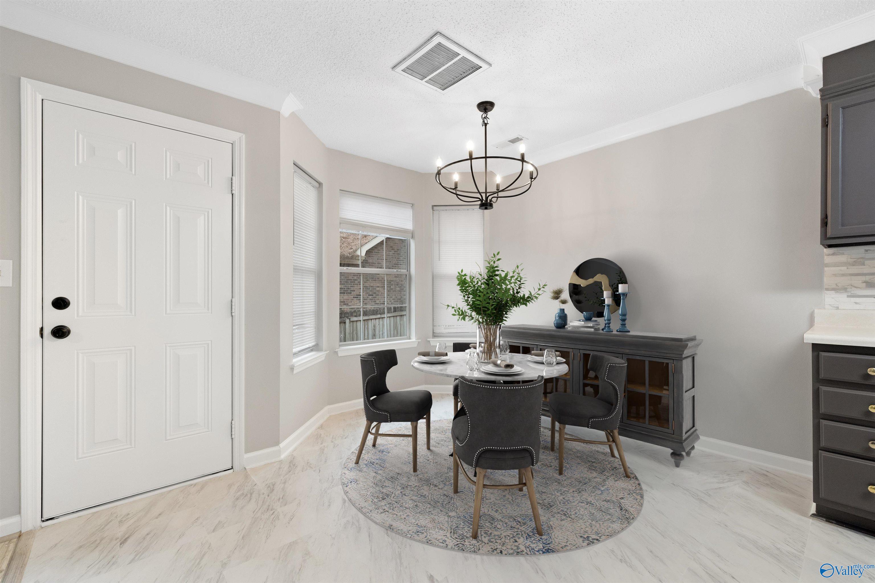 202 Declaration Circle