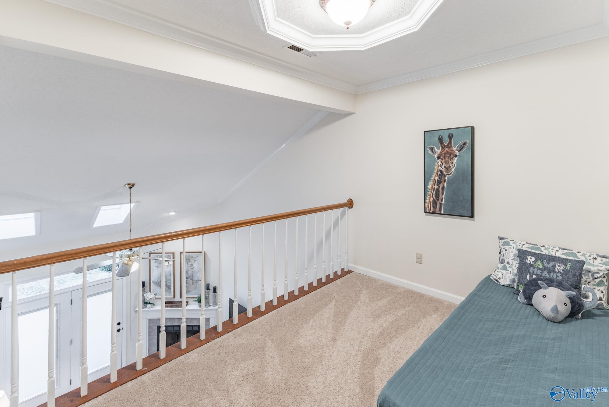 10028 Meredith Lane # 10028