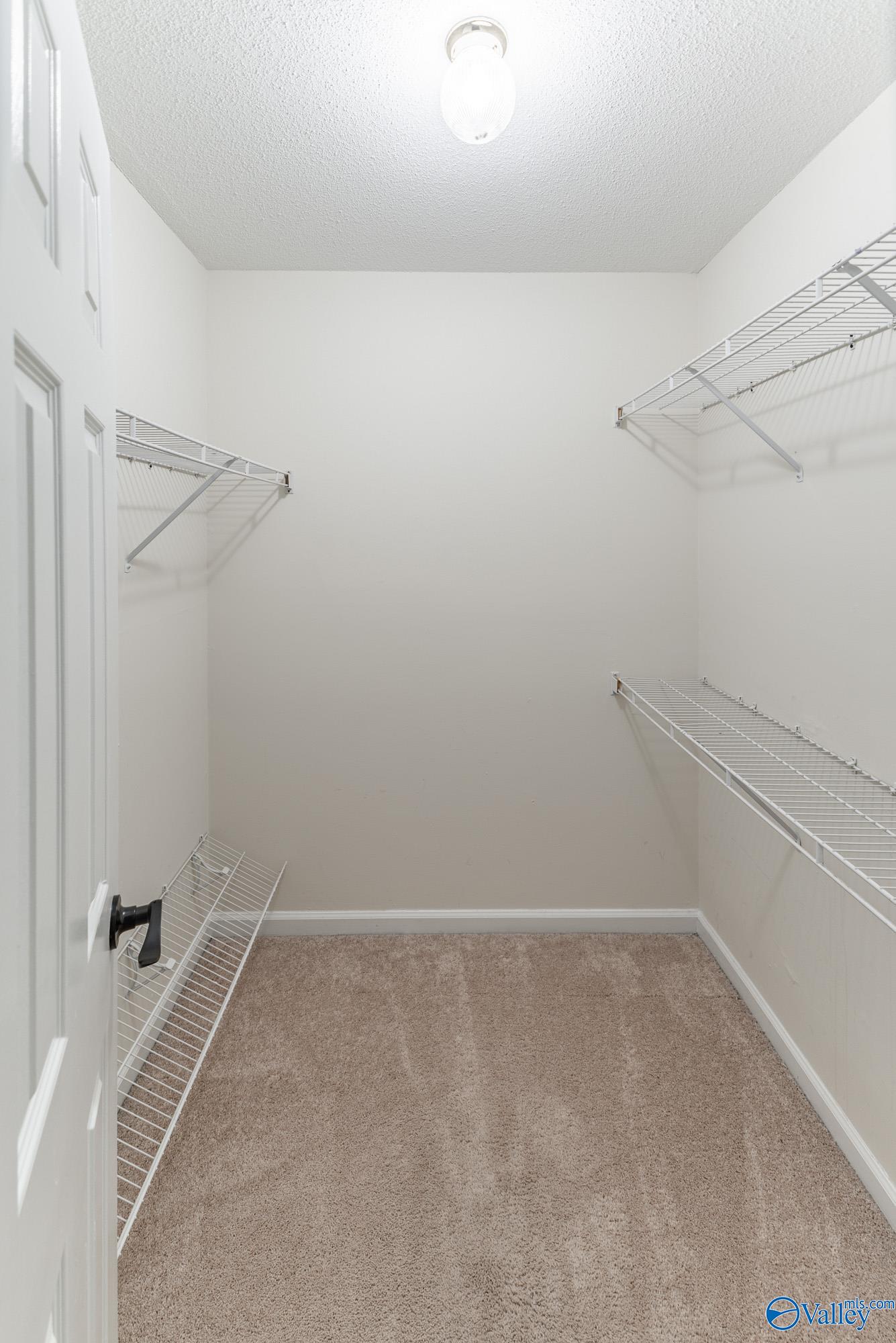 10028 Meredith Lane # 10028