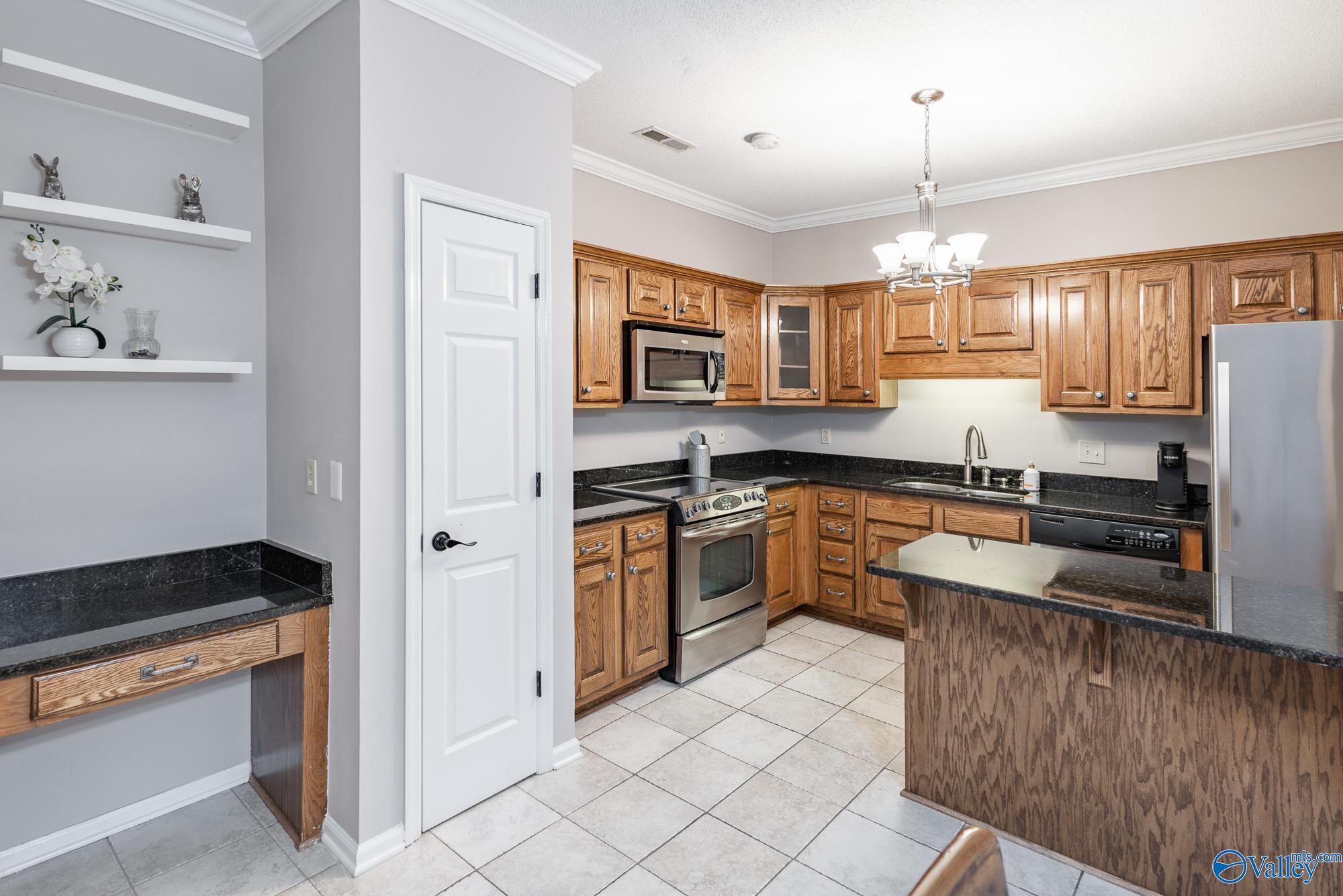 10028 Meredith Lane # 10028