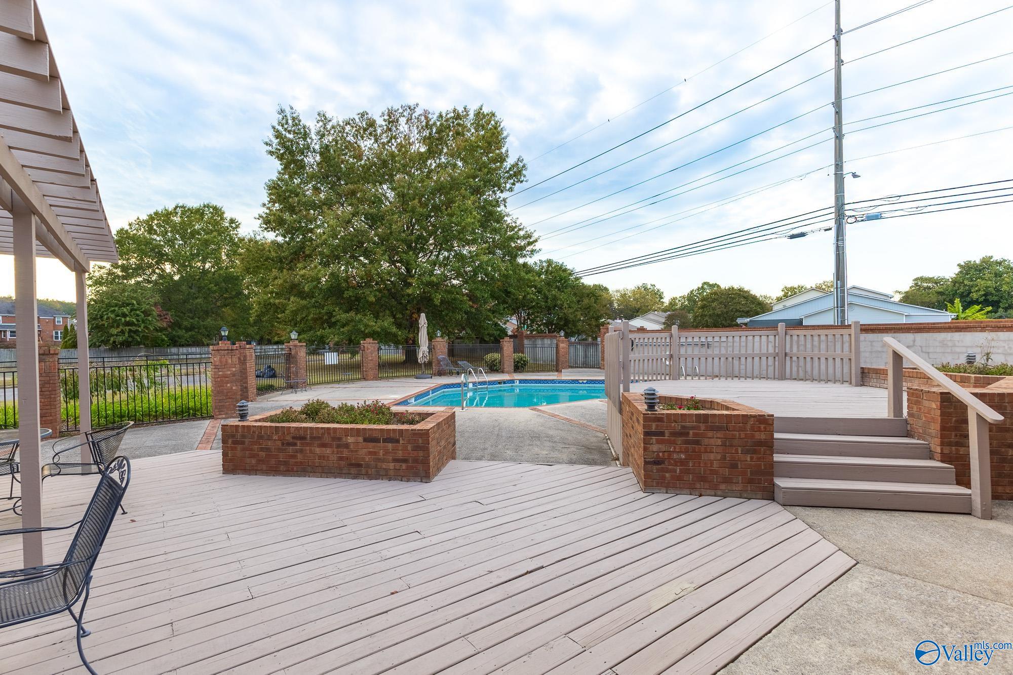 10028 Meredith Lane # 10028