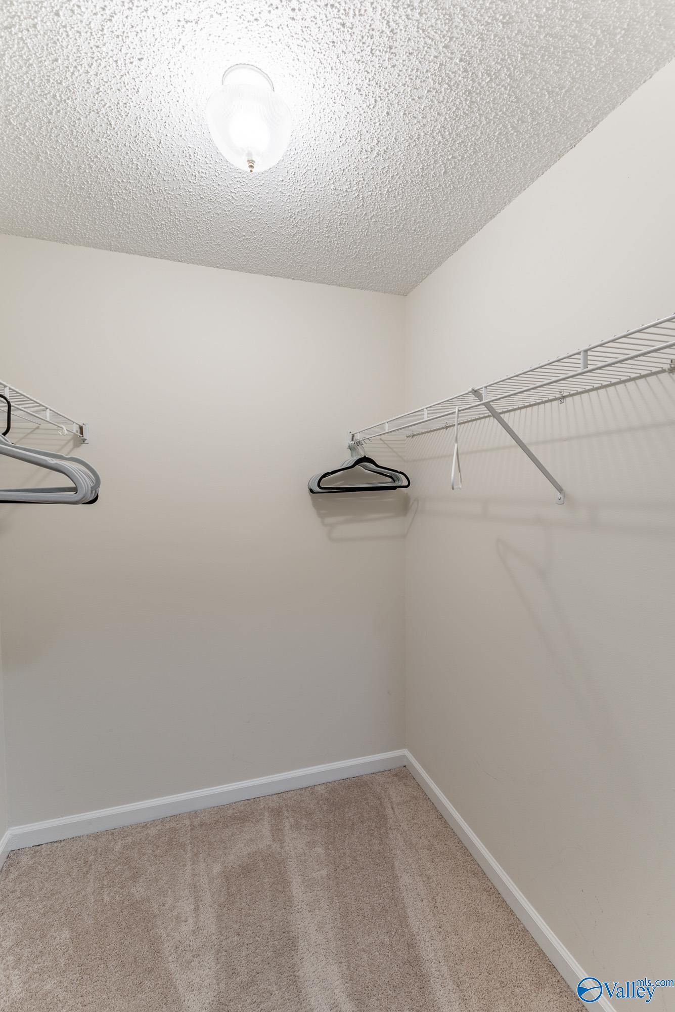 10028 Meredith Lane # 10028