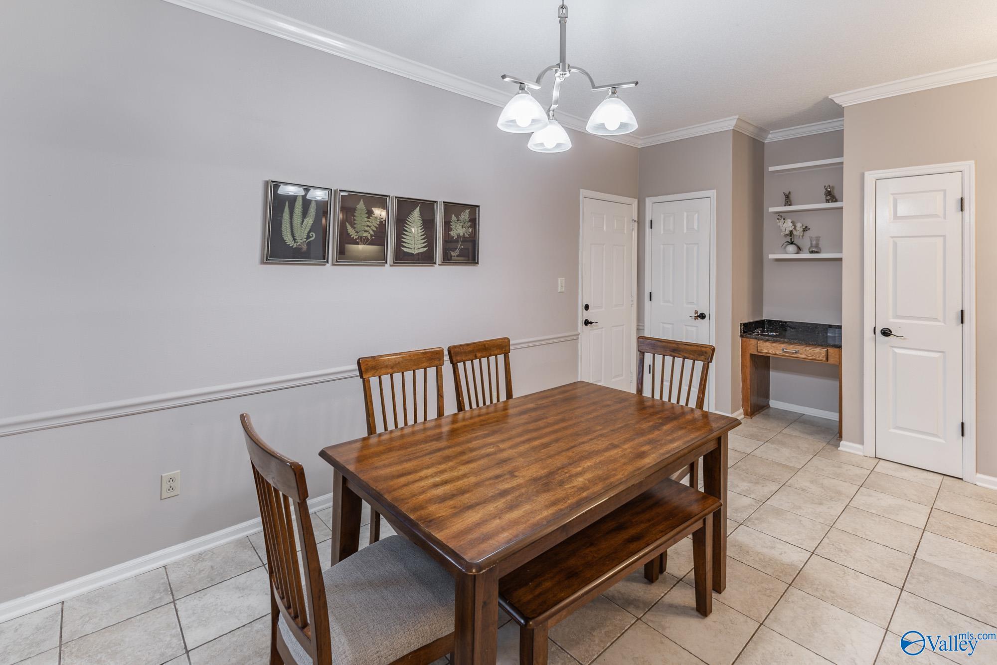 10028 Meredith Lane # 10028