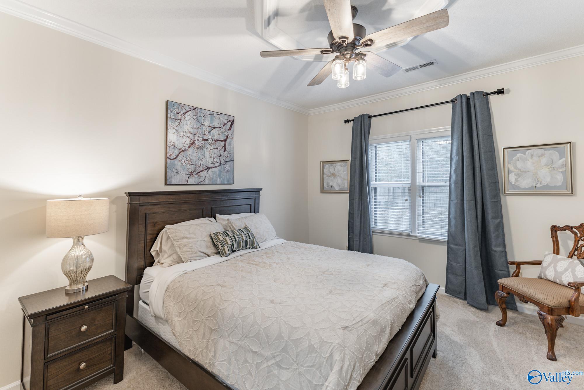 10028 Meredith Lane # 10028