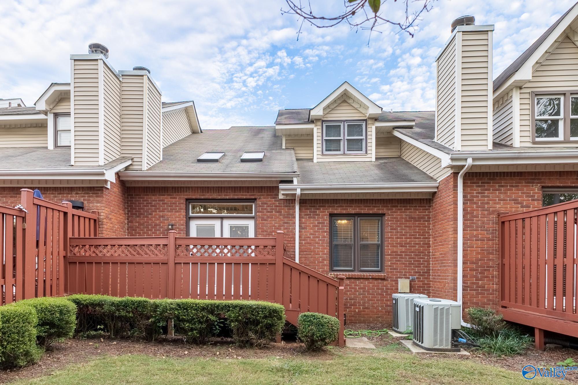 10028 Meredith Lane # 10028