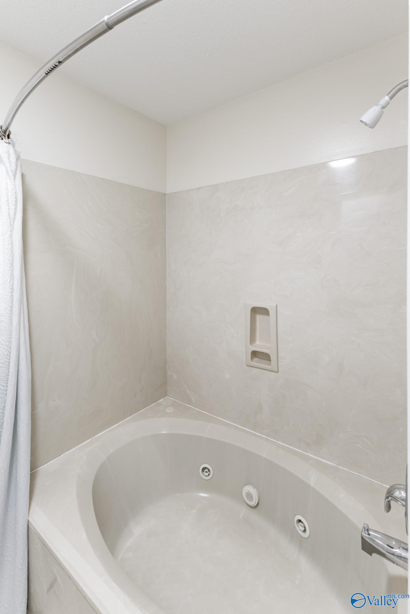 10028 Meredith Lane # 10028