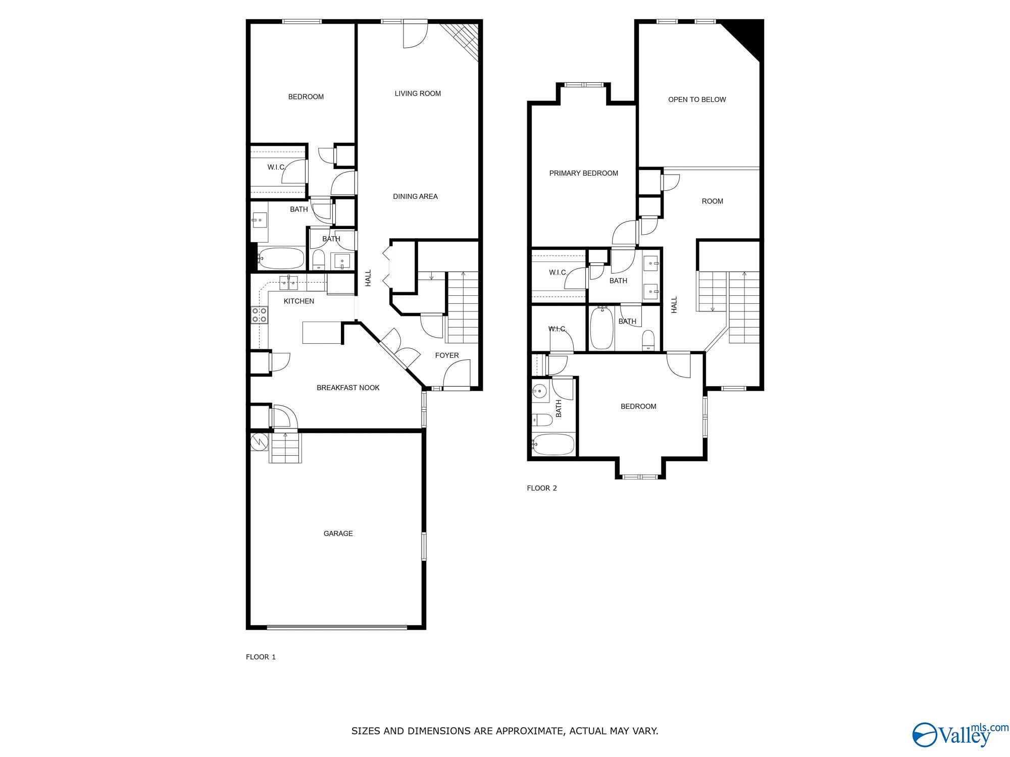 10028 Meredith Lane # 10028