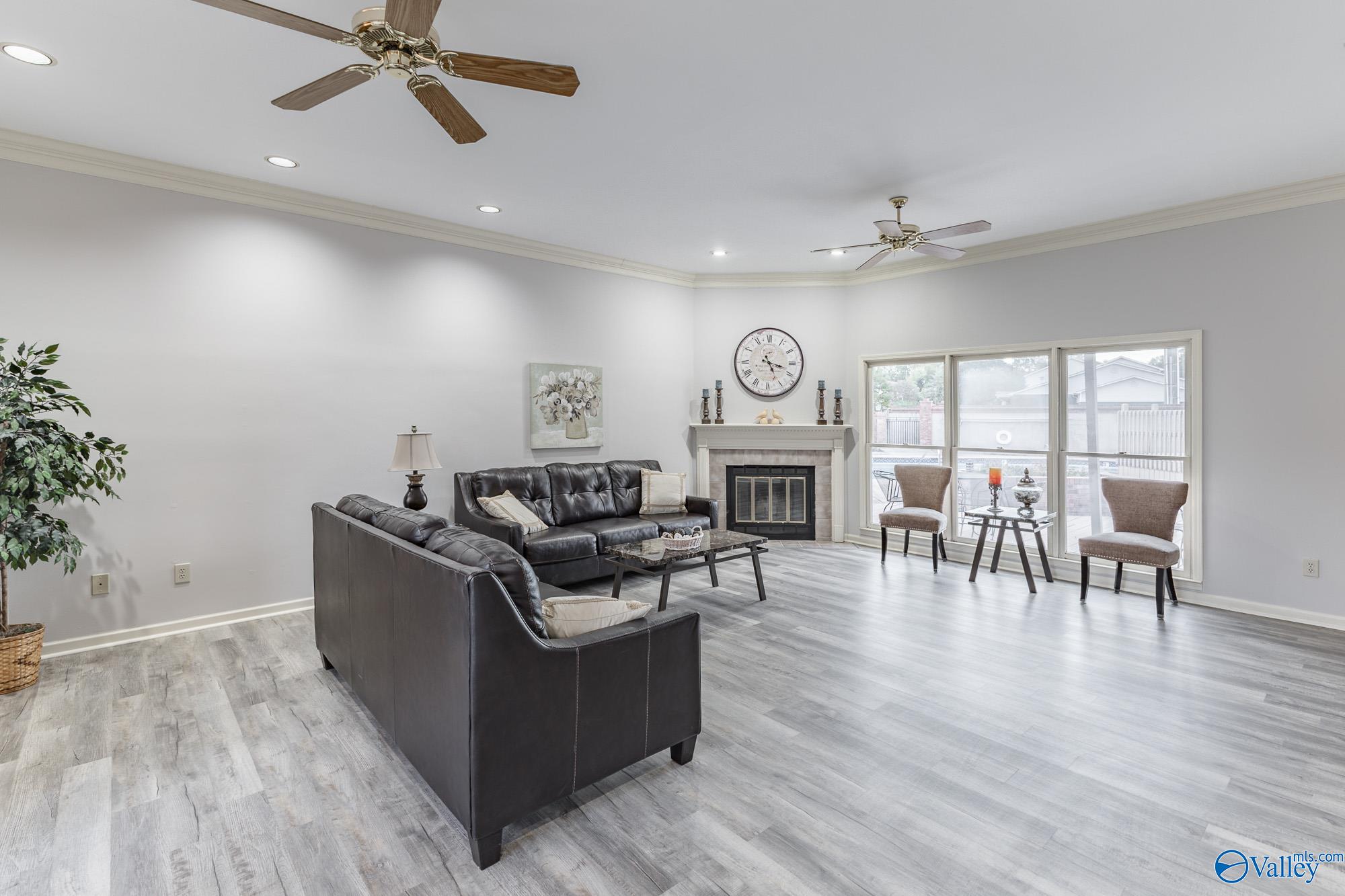 10028 Meredith Lane # 10028