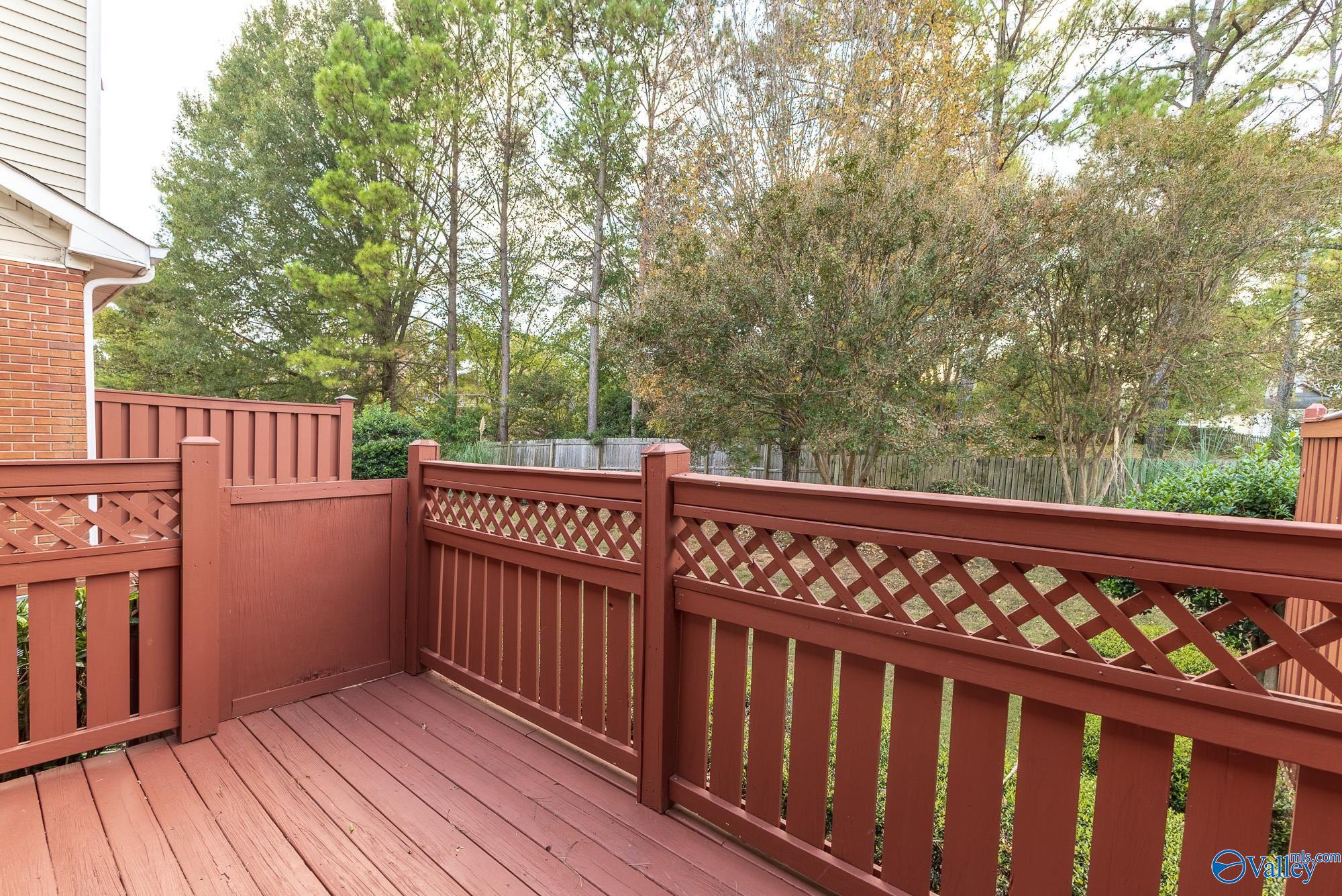 10028 Meredith Lane # 10028