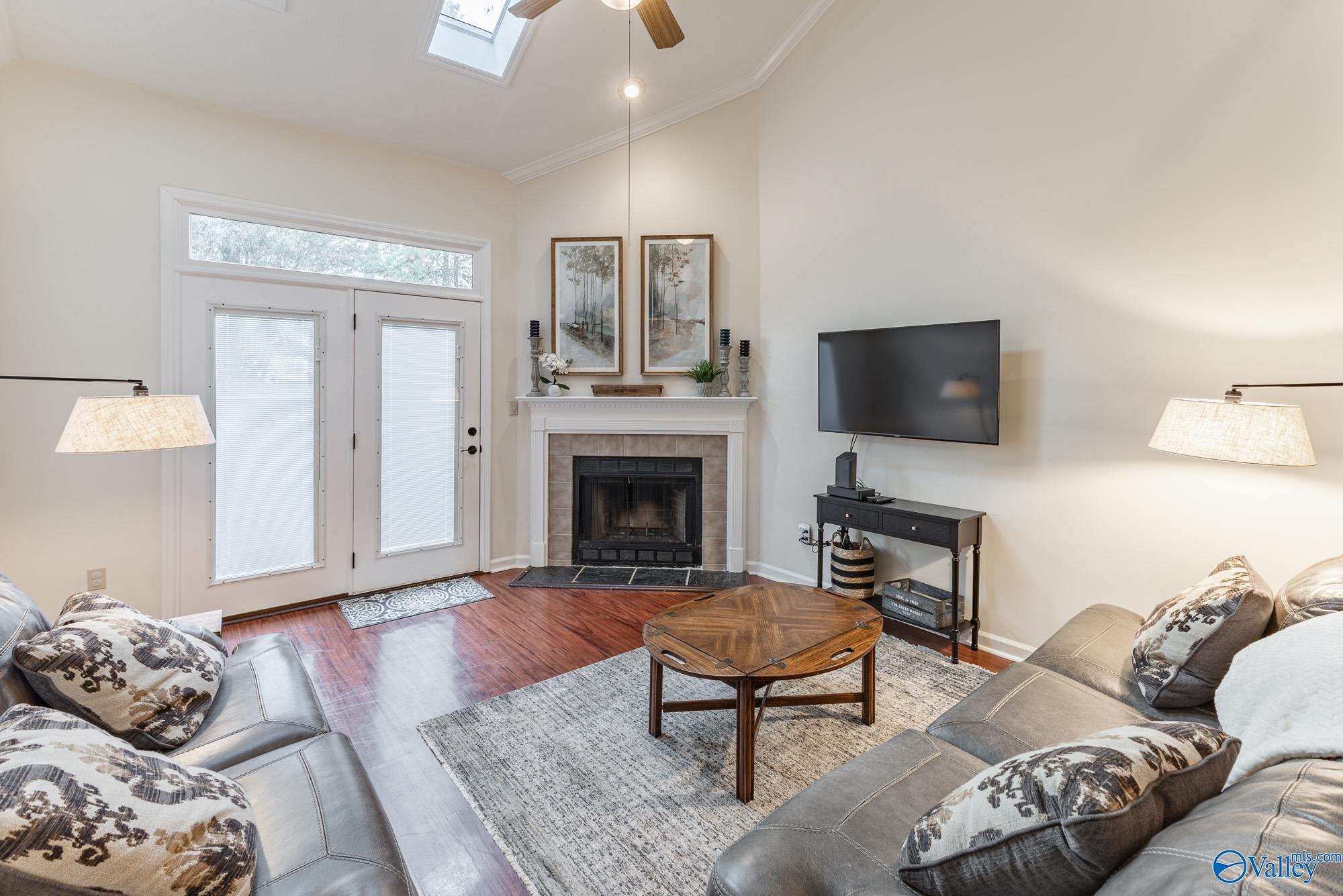 10028 Meredith Lane # 10028