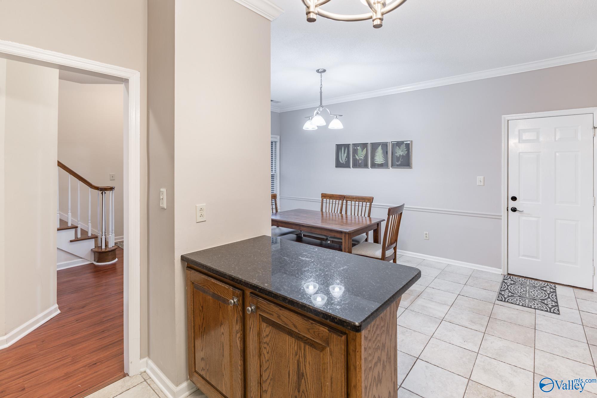 10028 Meredith Lane # 10028