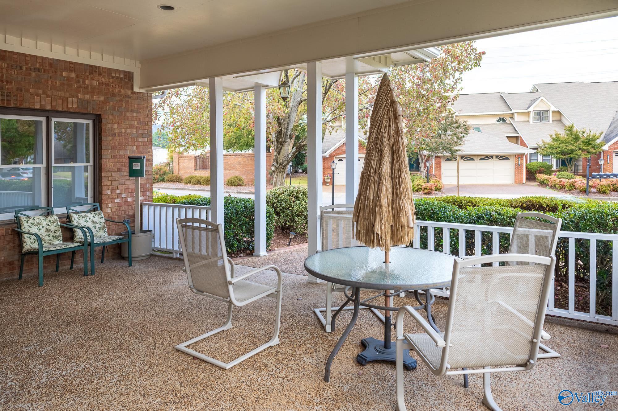 10028 Meredith Lane # 10028