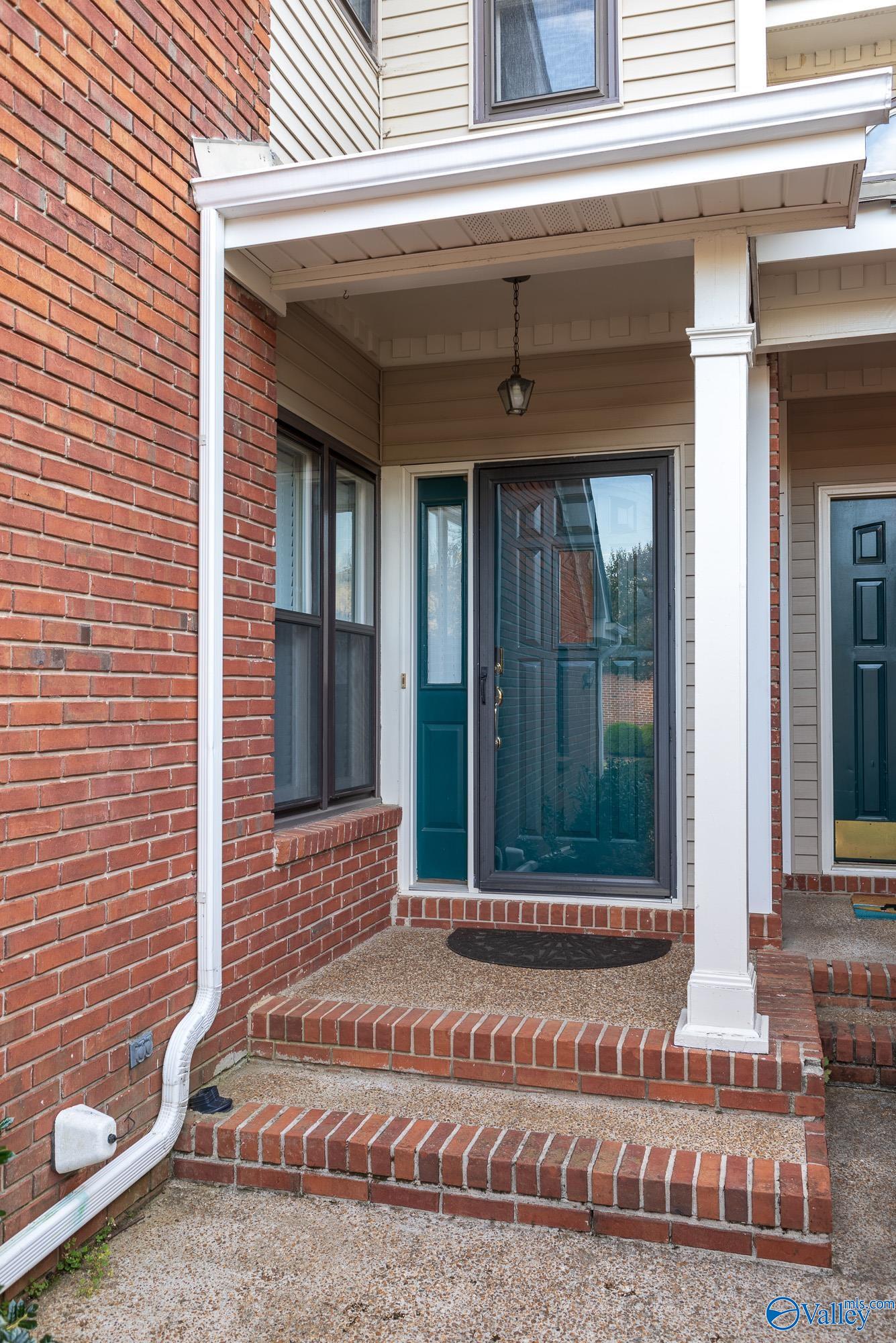 10028 Meredith Lane # 10028