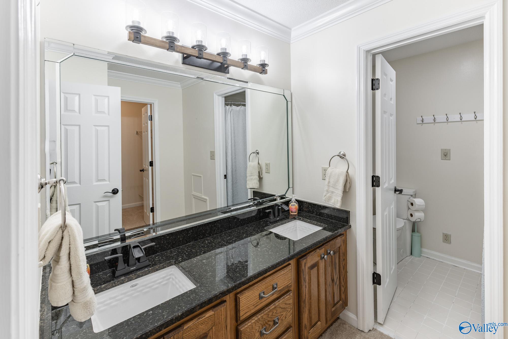 10028 Meredith Lane # 10028