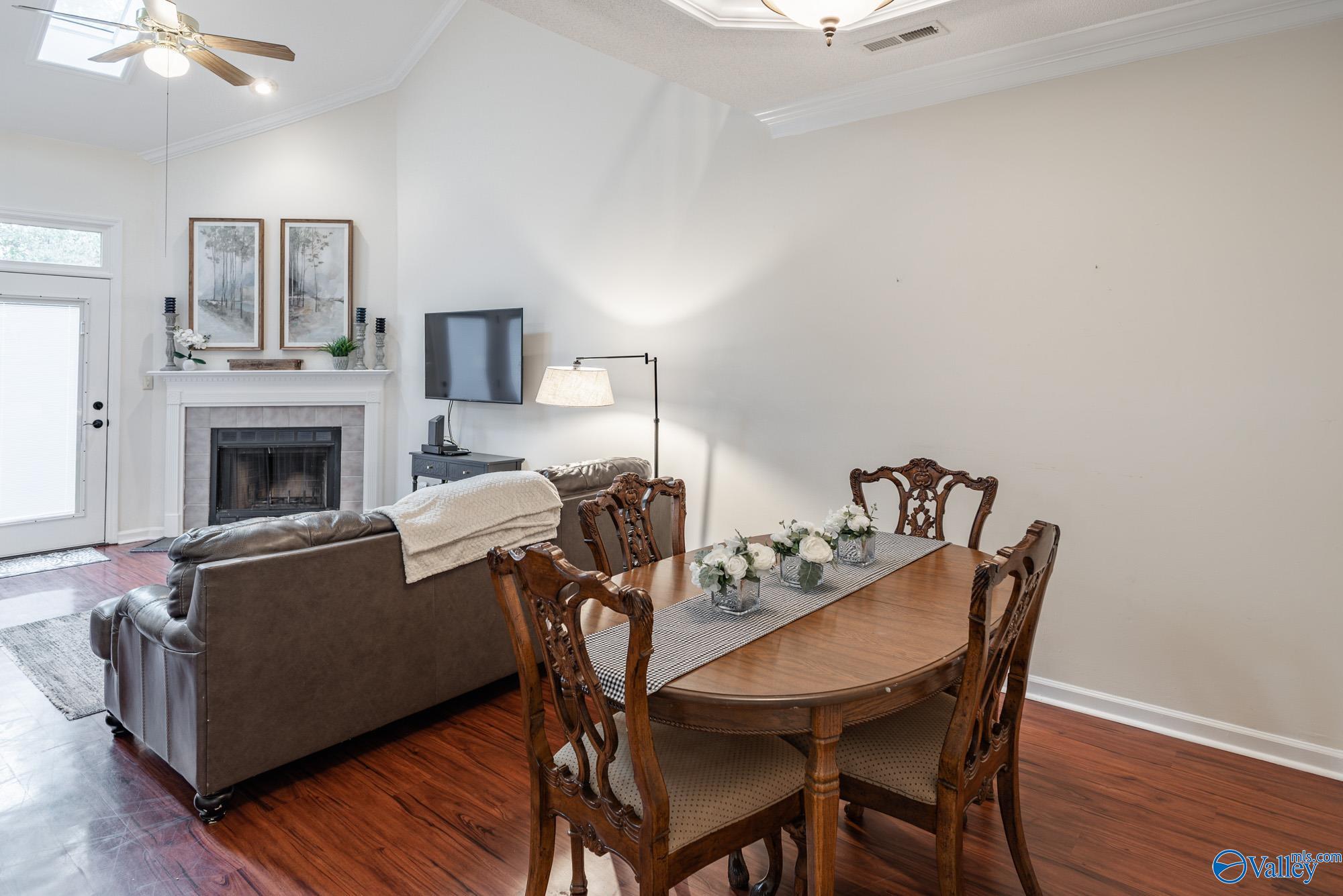 10028 Meredith Lane # 10028