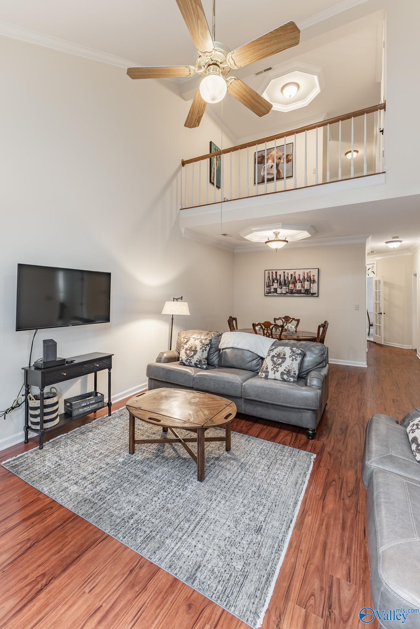 10028 Meredith Lane # 10028