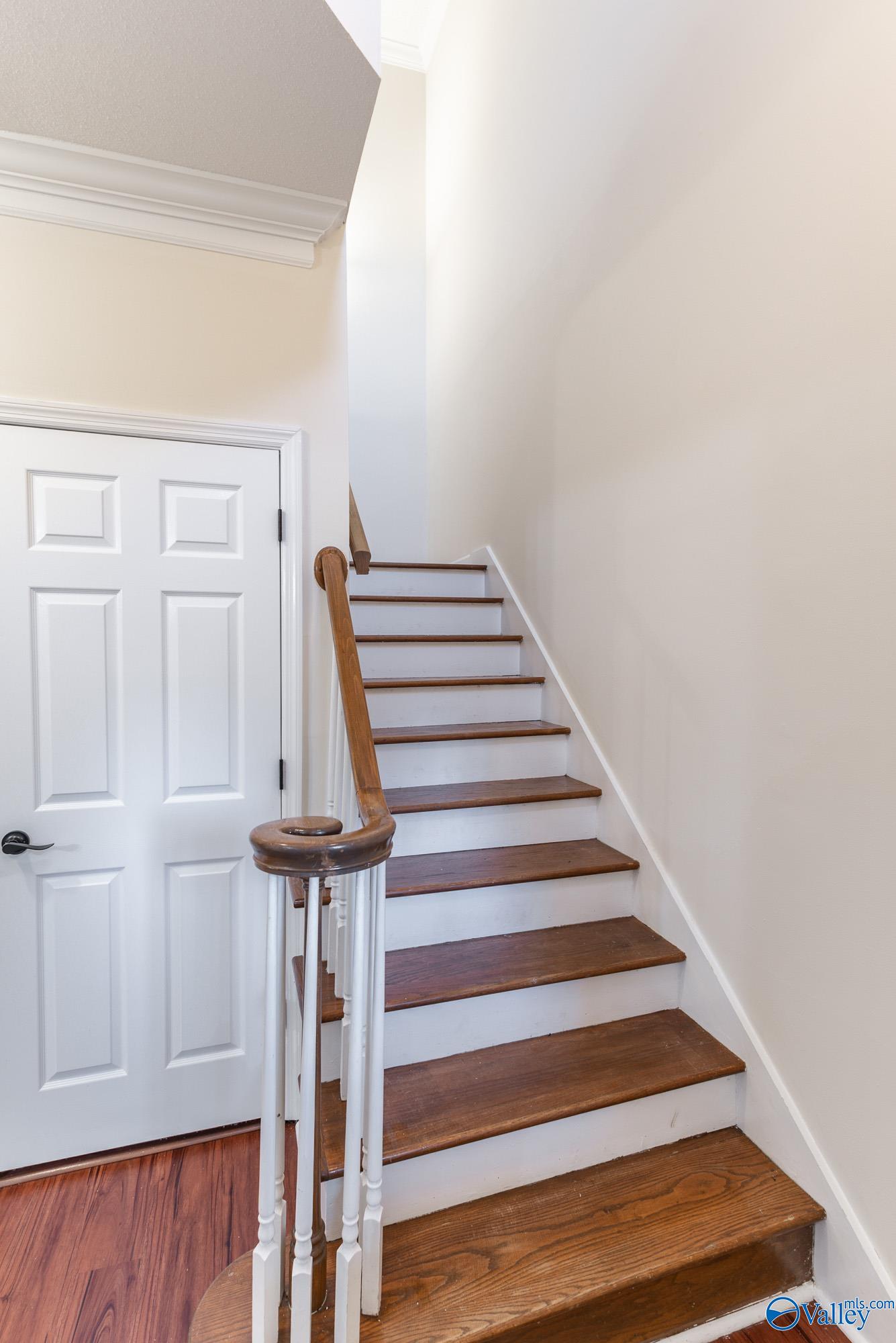 10028 Meredith Lane # 10028