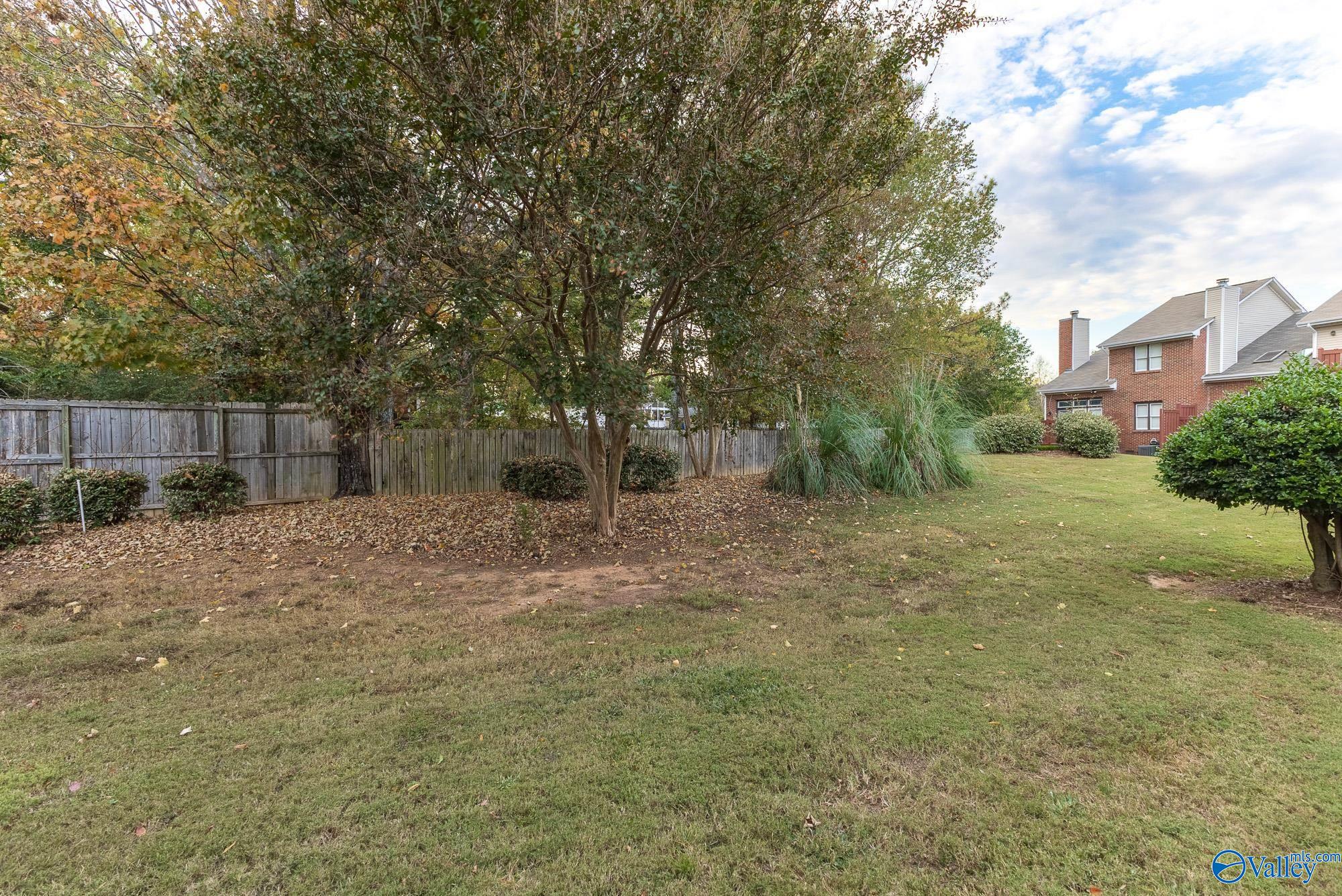 10028 Meredith Lane # 10028