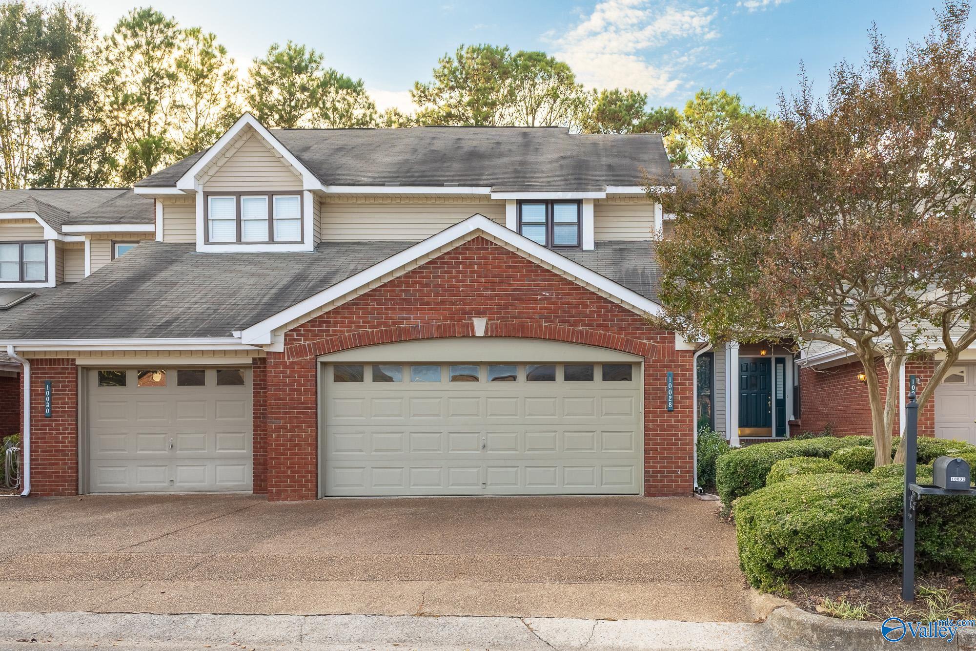 10028 Meredith Lane # 10028