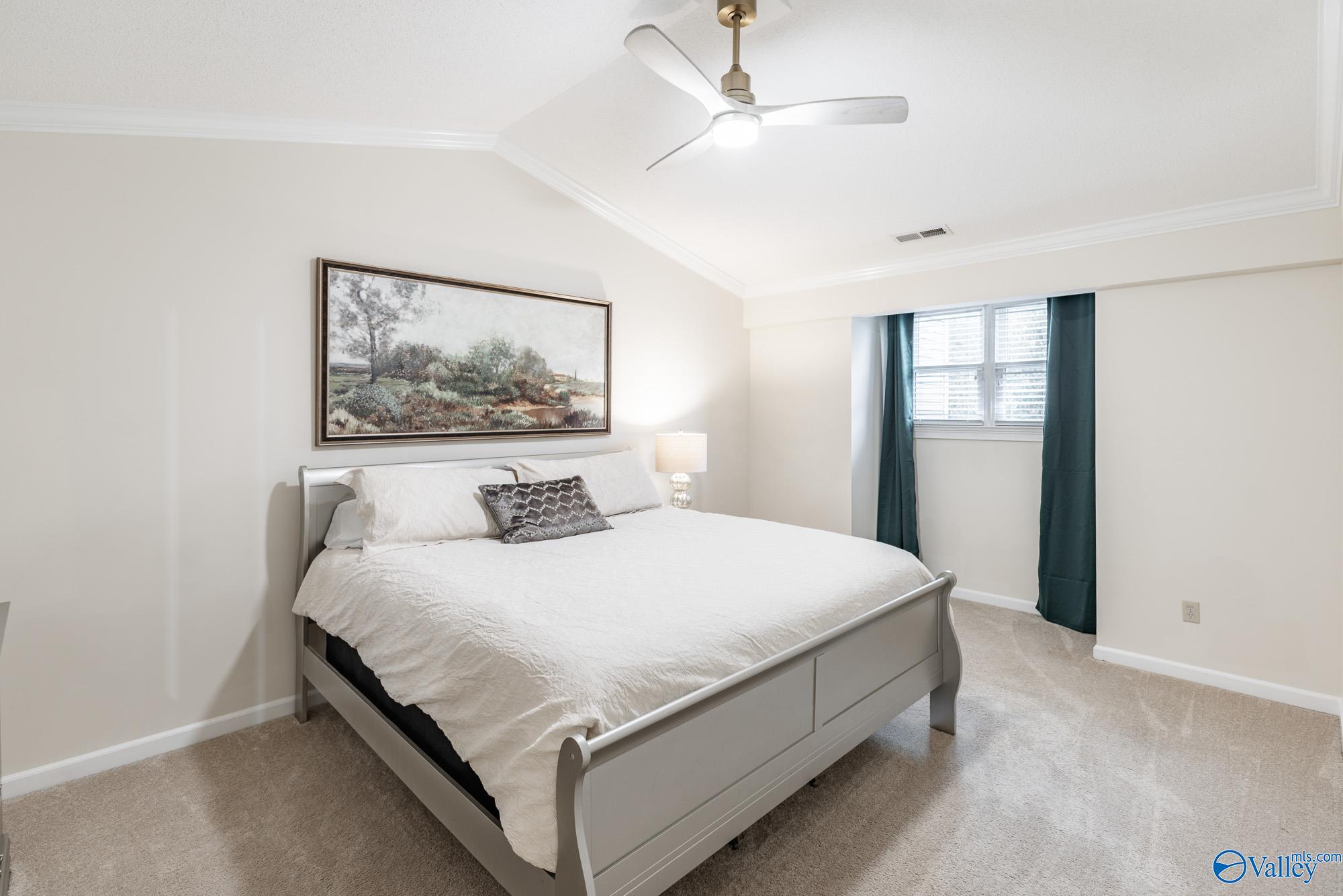 10028 Meredith Lane # 10028