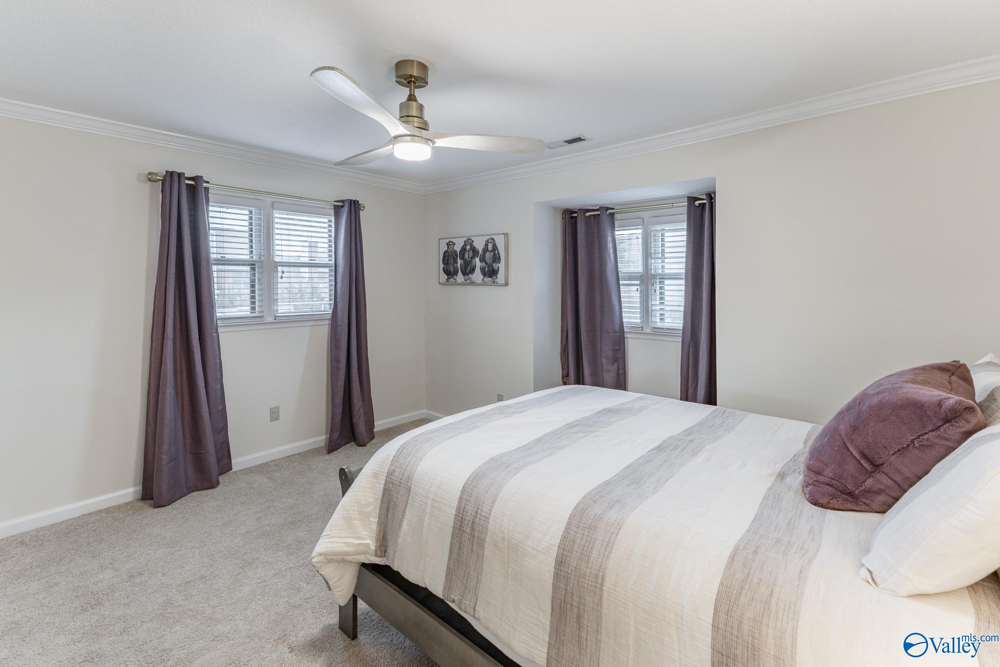 10028 Meredith Lane # 10028