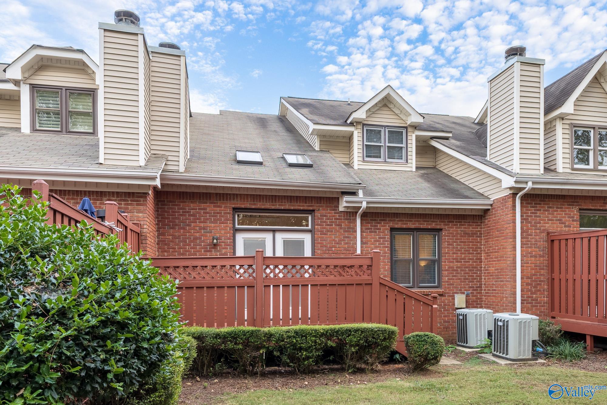 10028 Meredith Lane # 10028