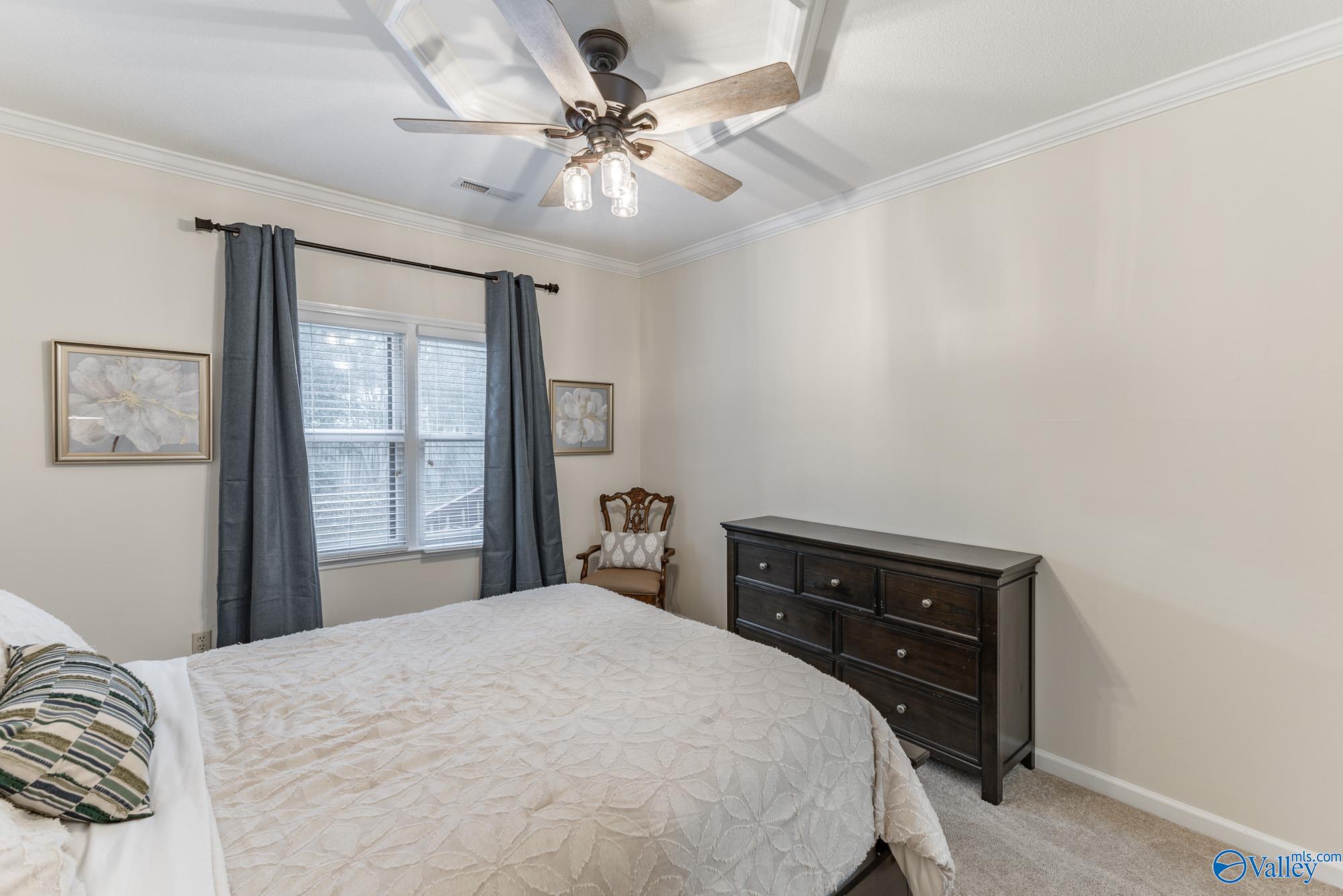 10028 Meredith Lane # 10028