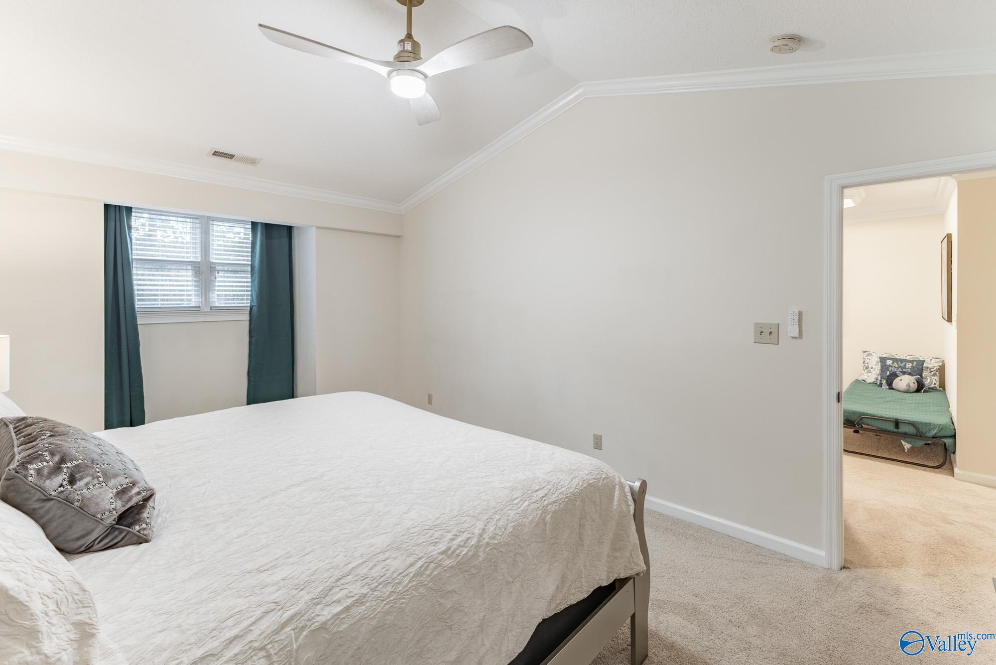 10028 Meredith Lane # 10028