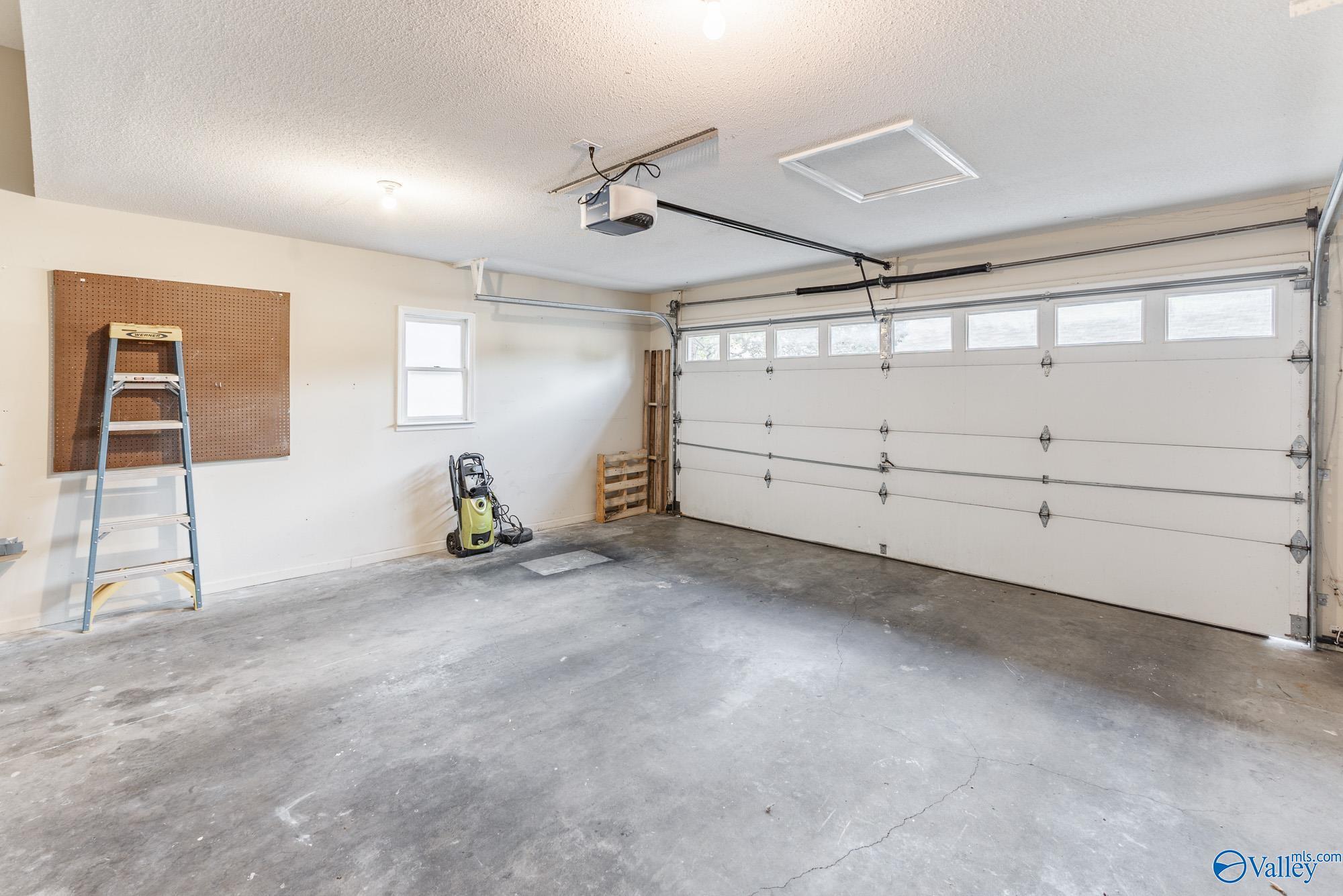 10028 Meredith Lane # 10028