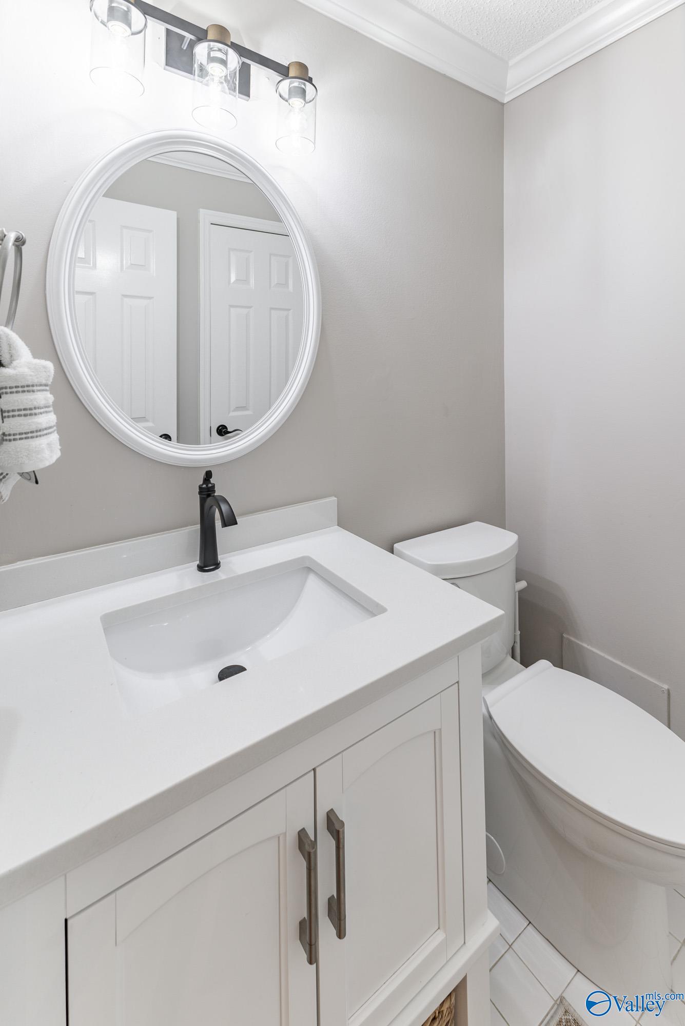 10028 Meredith Lane # 10028