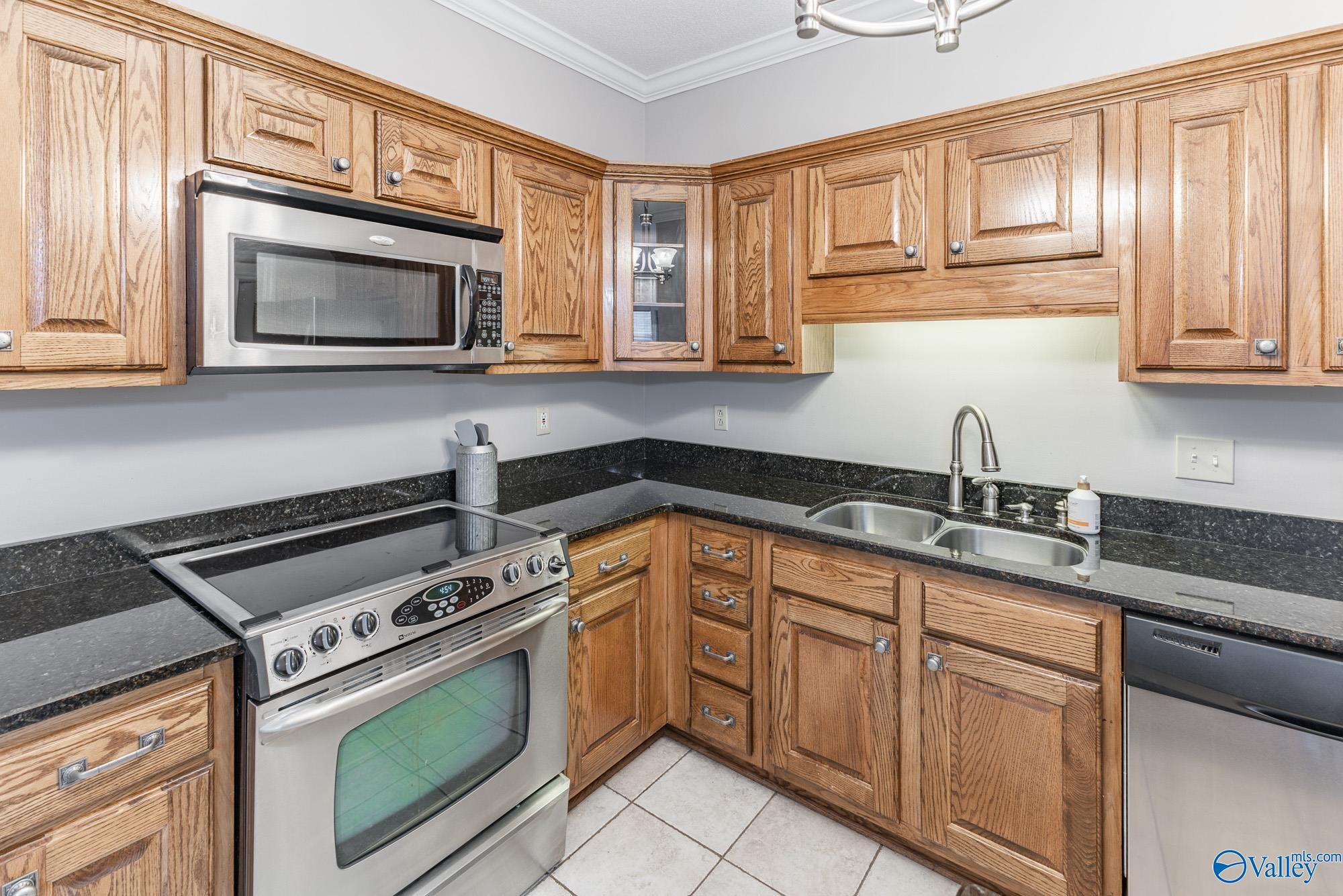 10028 Meredith Lane # 10028