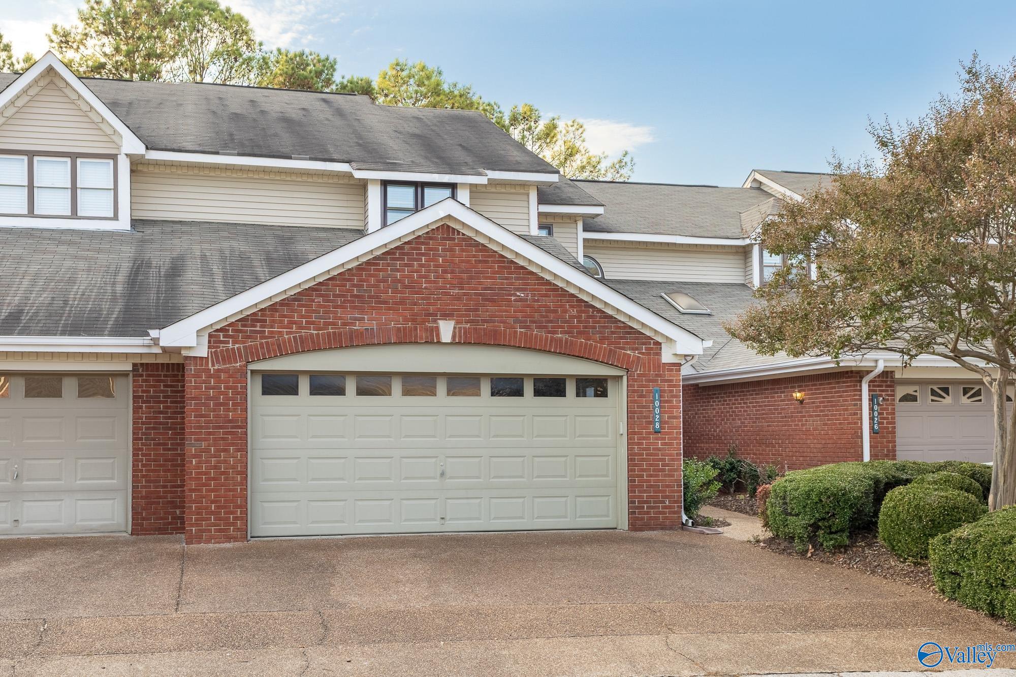 10028 Meredith Lane # 10028