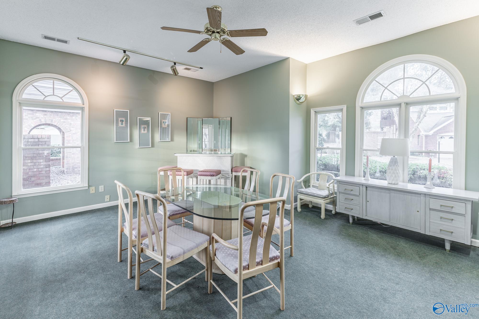 10028 Meredith Lane # 10028