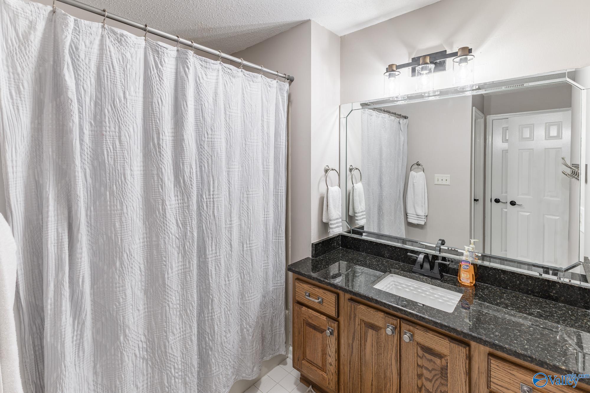 10028 Meredith Lane # 10028