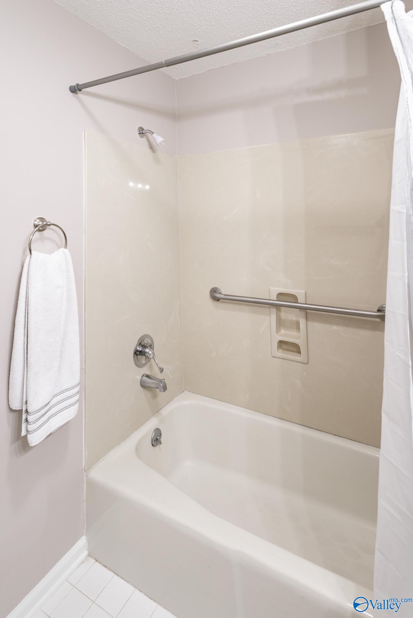 10028 Meredith Lane # 10028