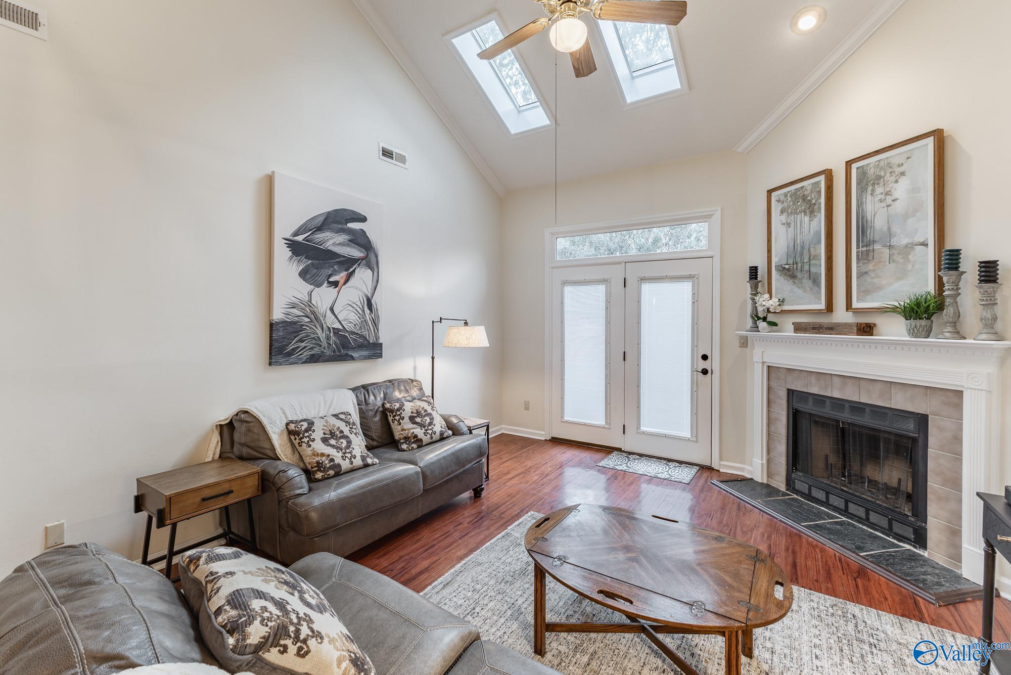 10028 Meredith Lane # 10028