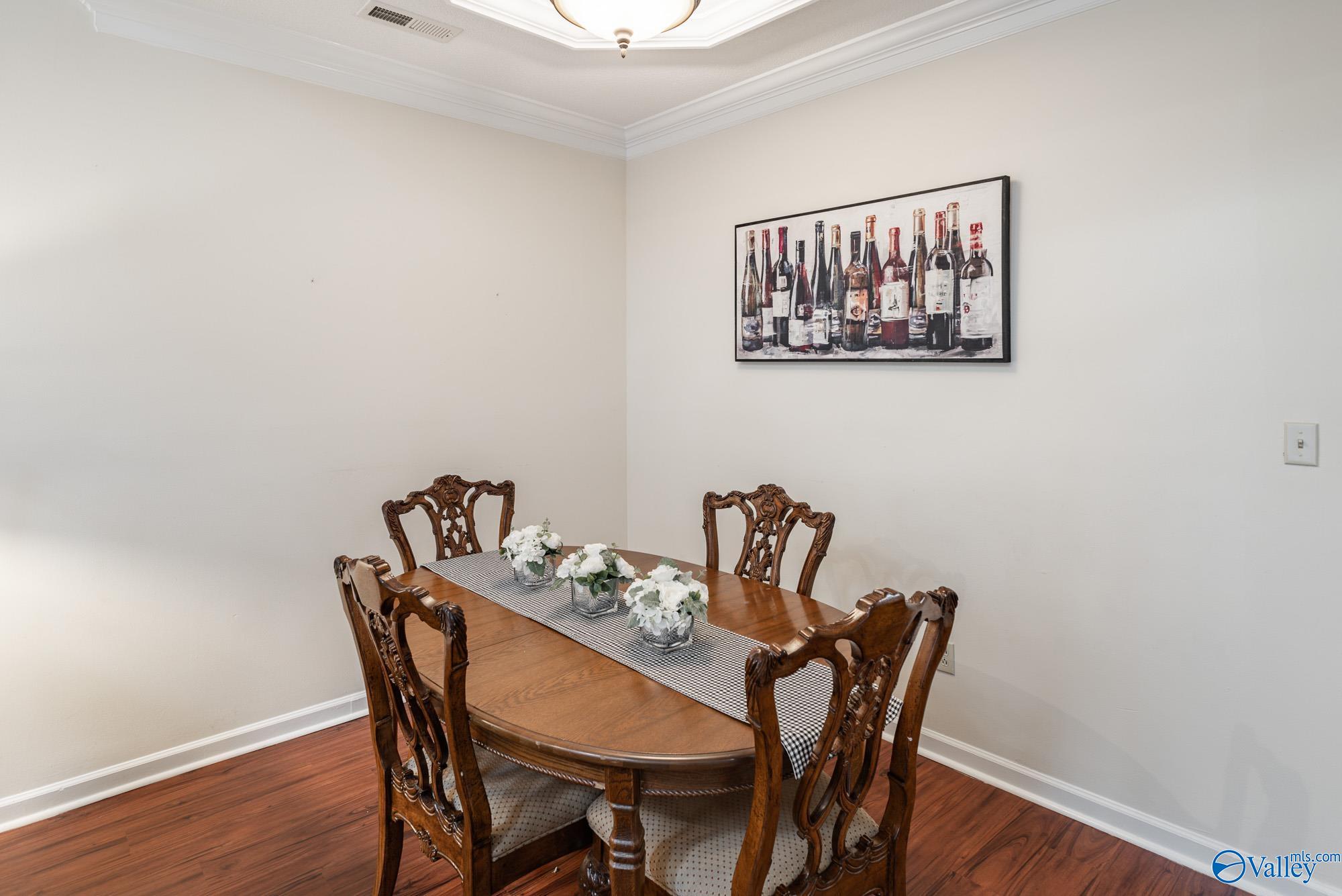 10028 Meredith Lane # 10028