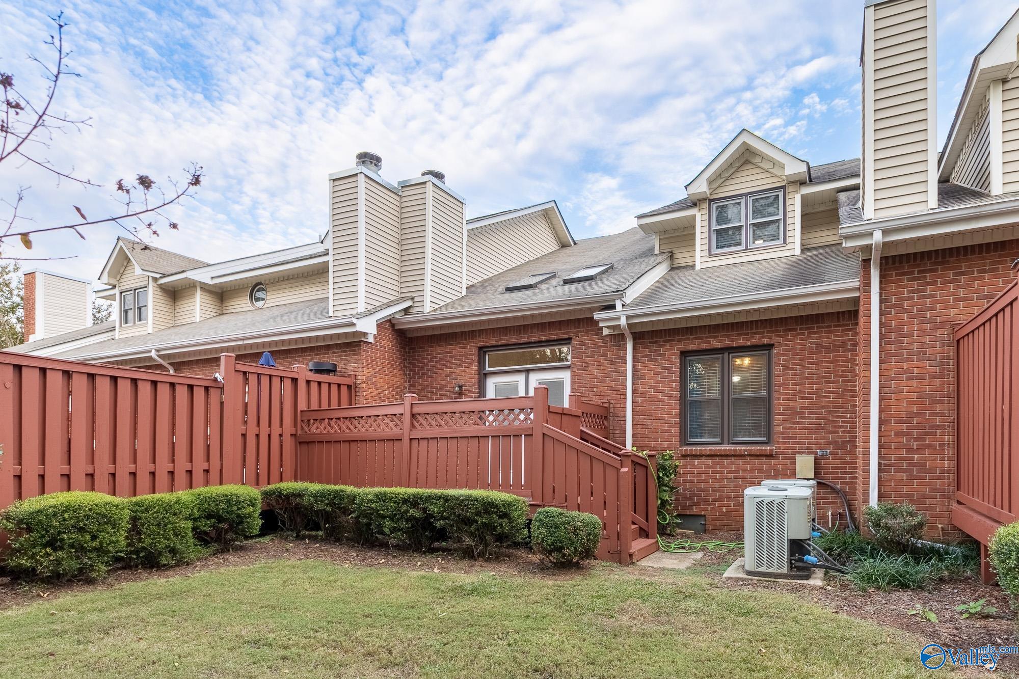 10028 Meredith Lane # 10028