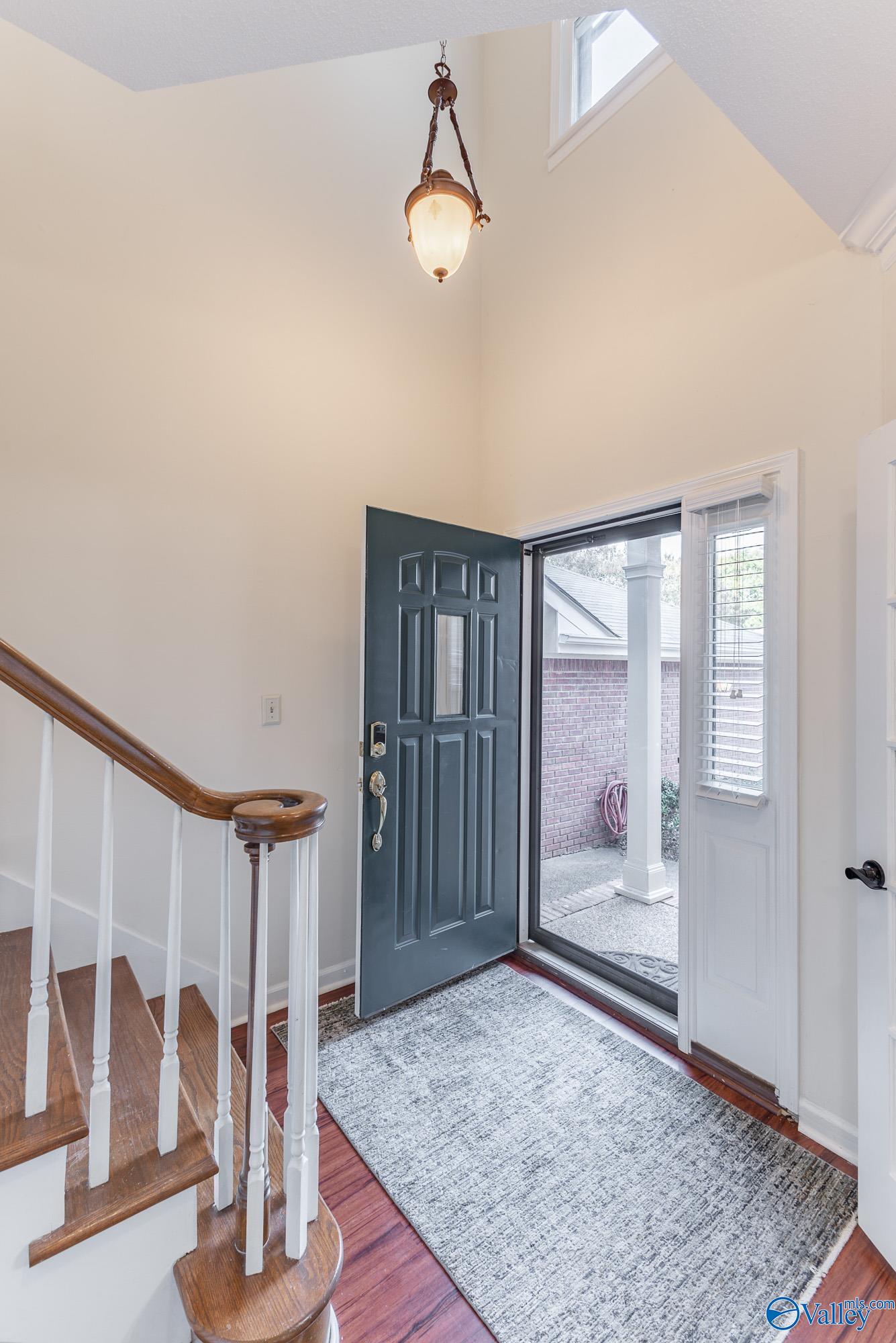 10028 Meredith Lane # 10028