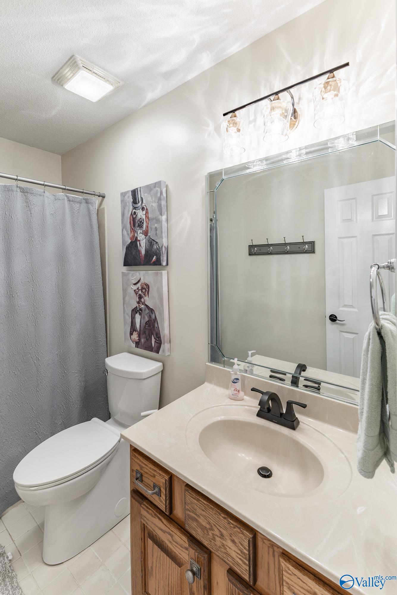 10028 Meredith Lane # 10028