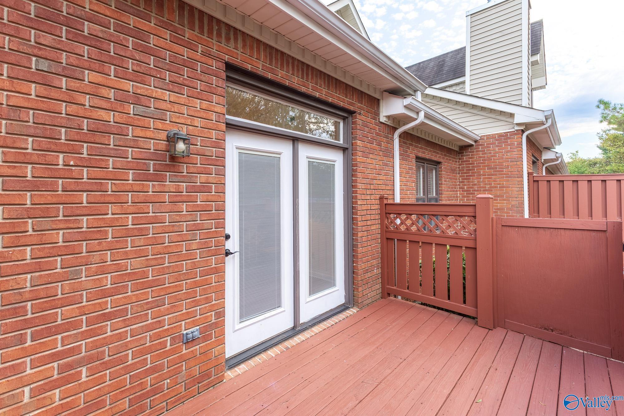 10028 Meredith Lane # 10028