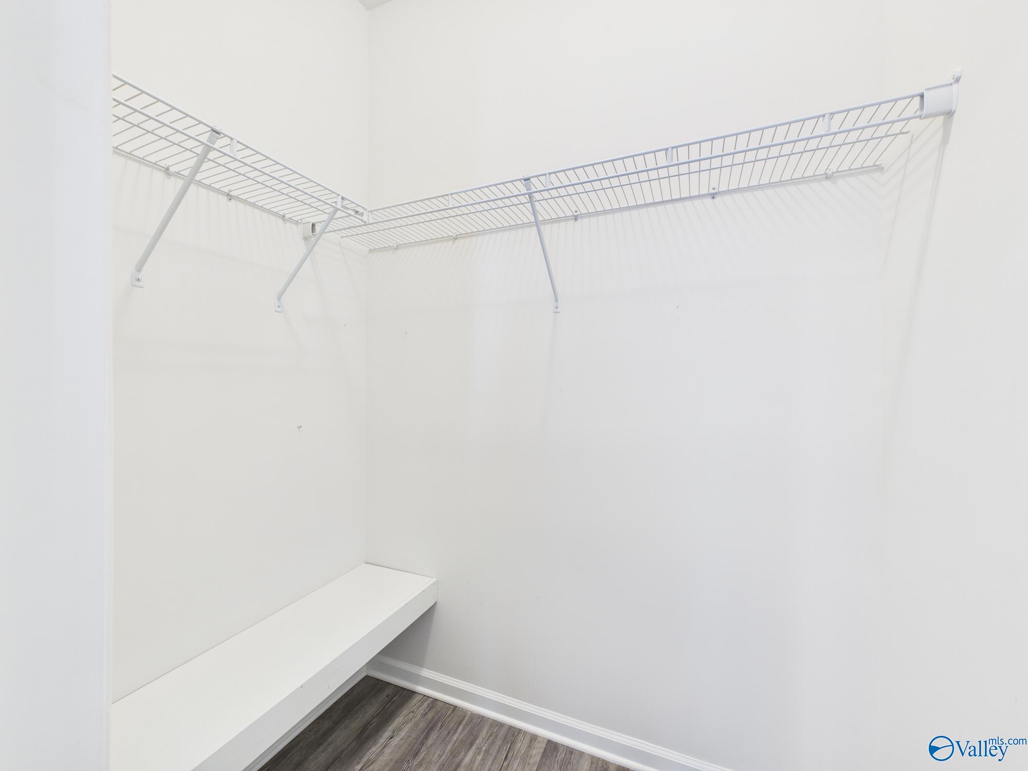 149 Fernhill Drive NW