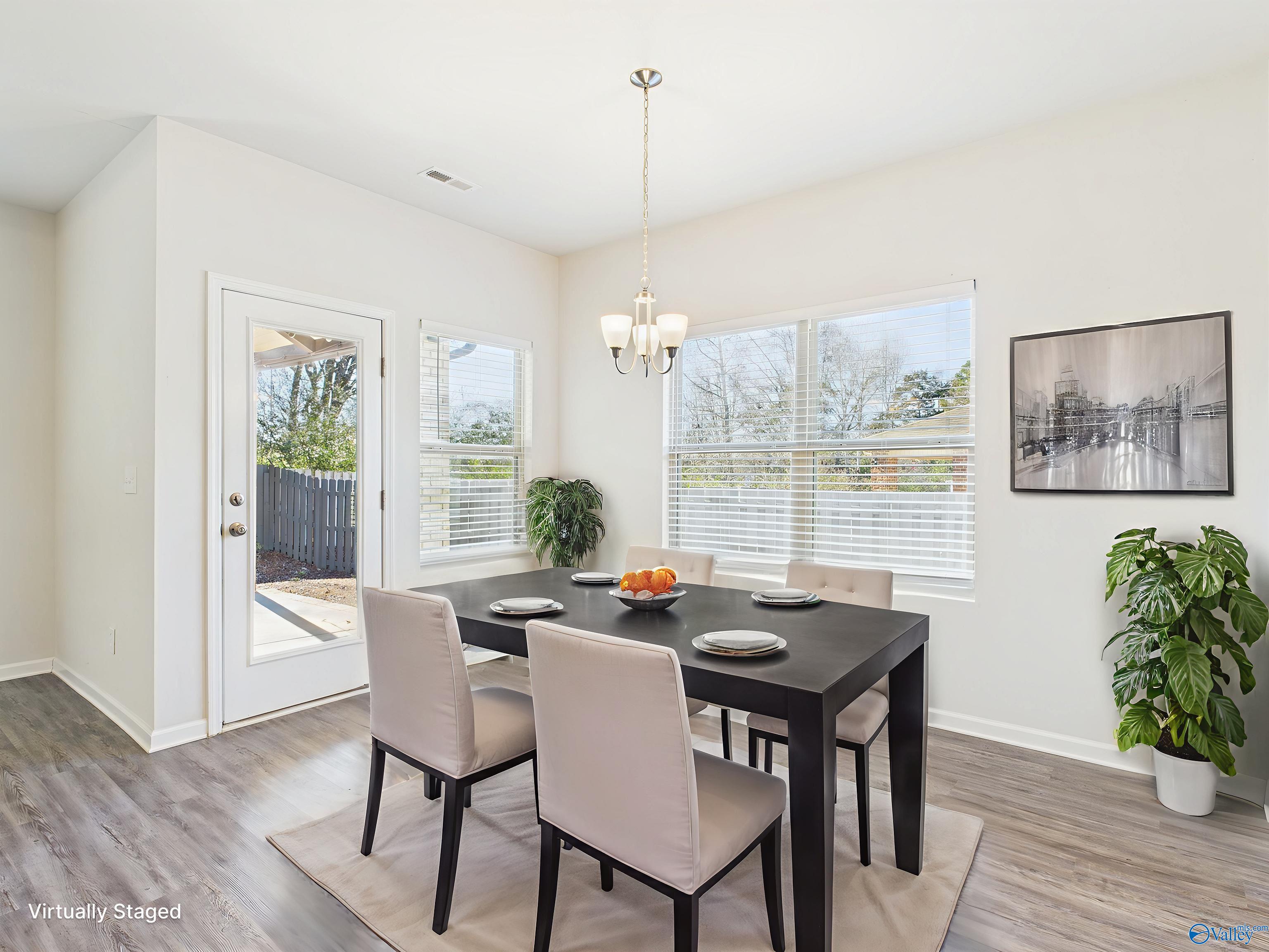 149 Fernhill Drive NW