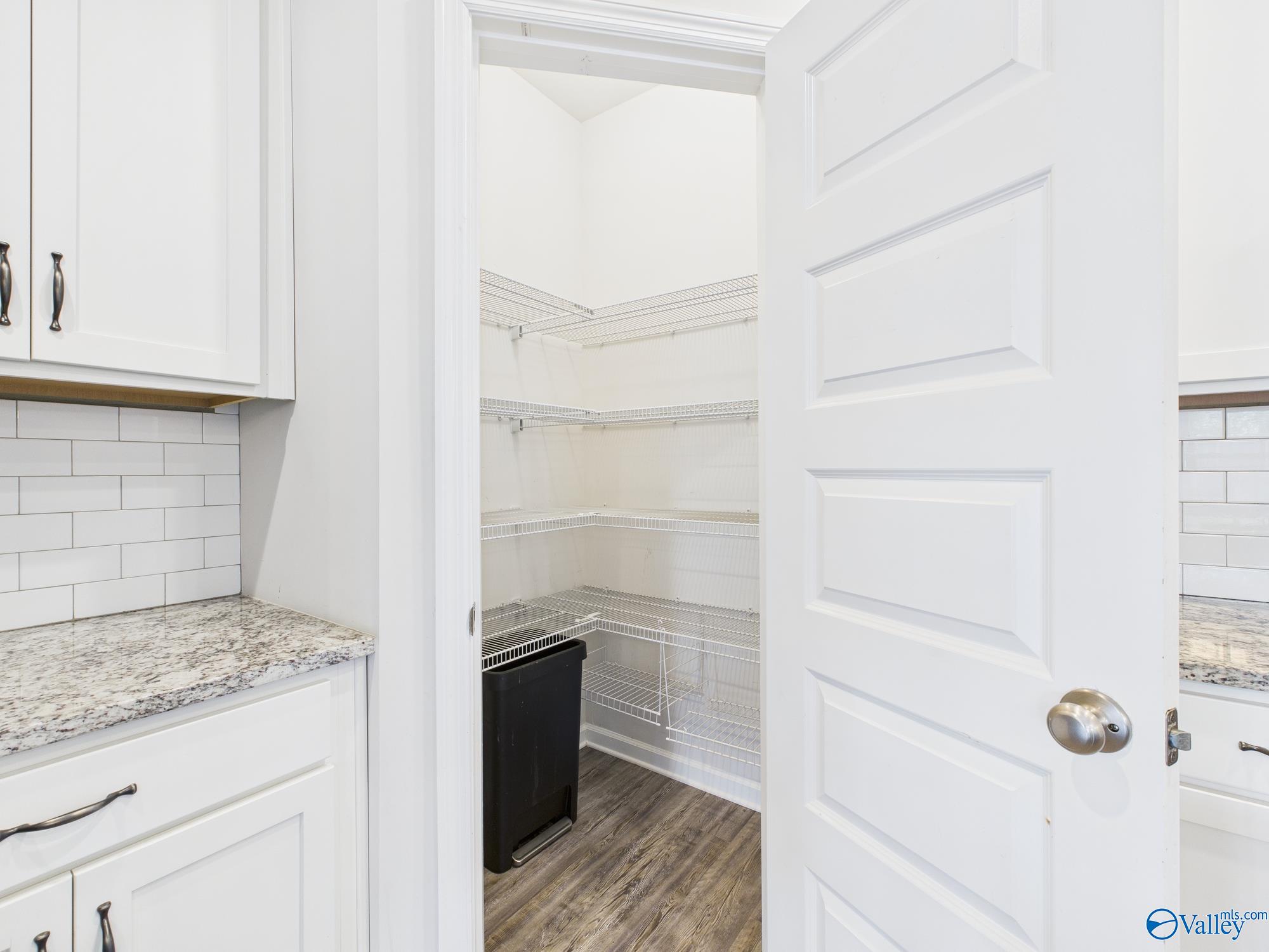 149 Fernhill Drive NW