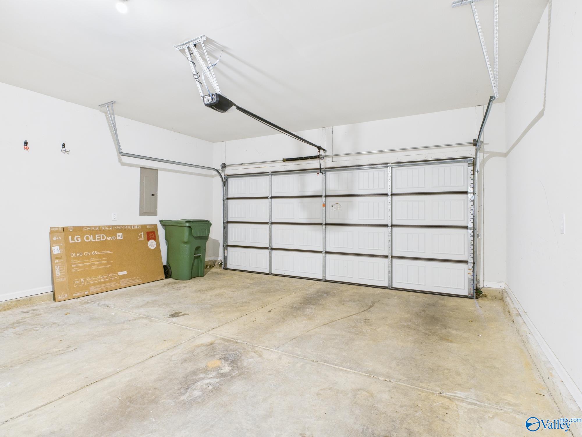 149 Fernhill Drive NW