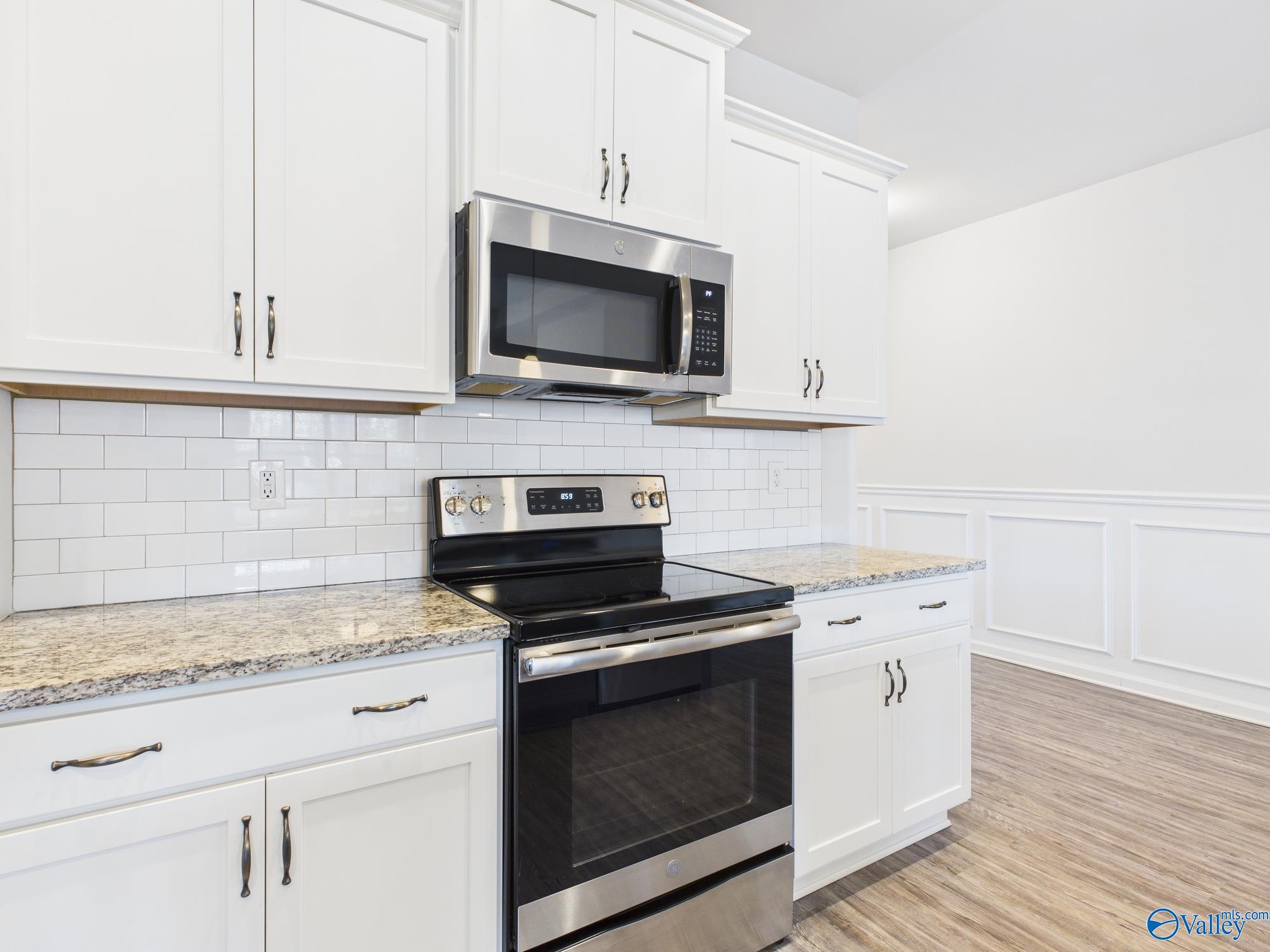 149 Fernhill Drive NW